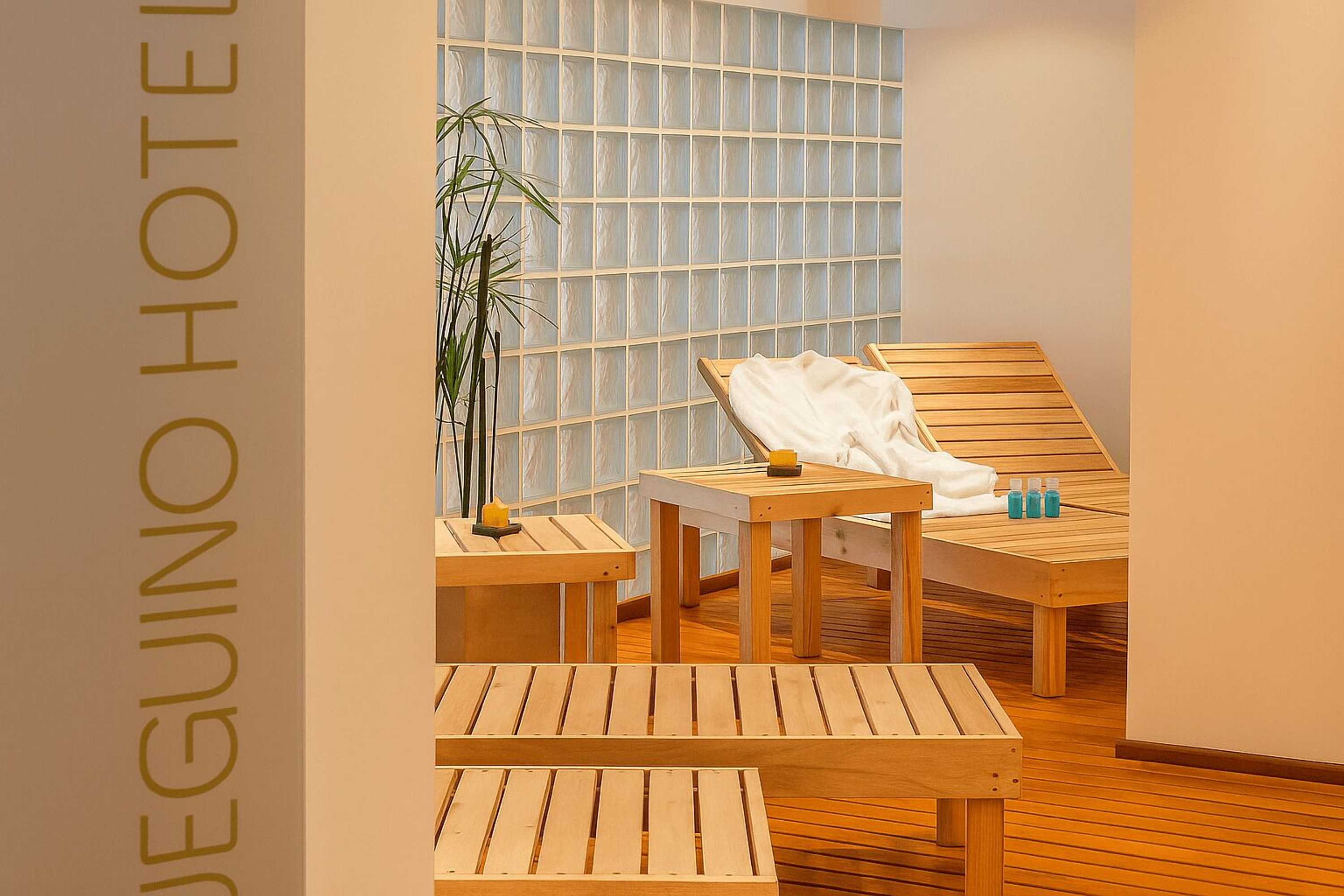 Gift card for Fueguino Hotel Patagónico Gift card for Fueguino Hotel Patagónico