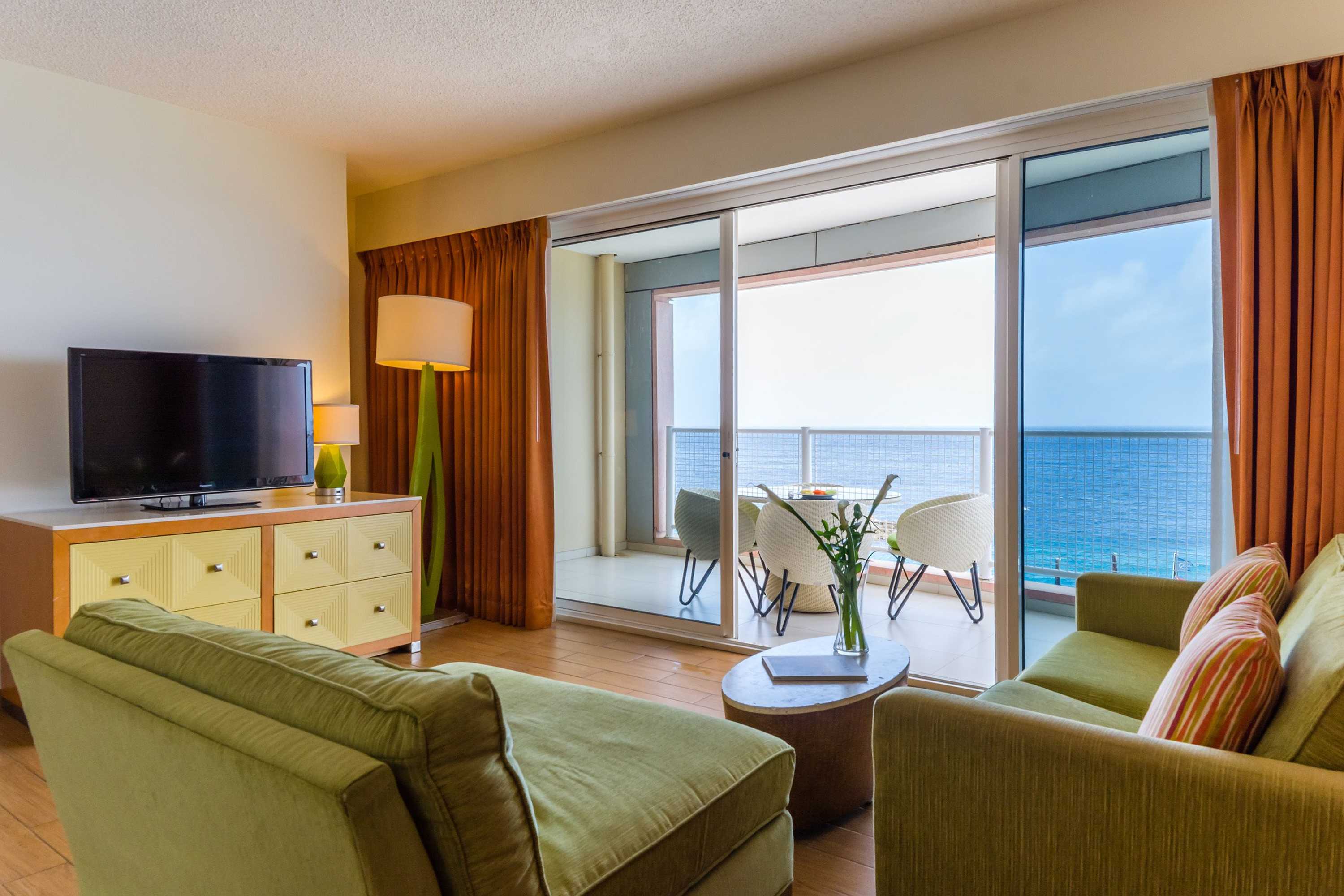 Gift card for Sunscape Curacao Resort, Spa & Casino - All Inclusive Gift card for Sunscape Curacao Resort, Spa & Casino - All Inclusive