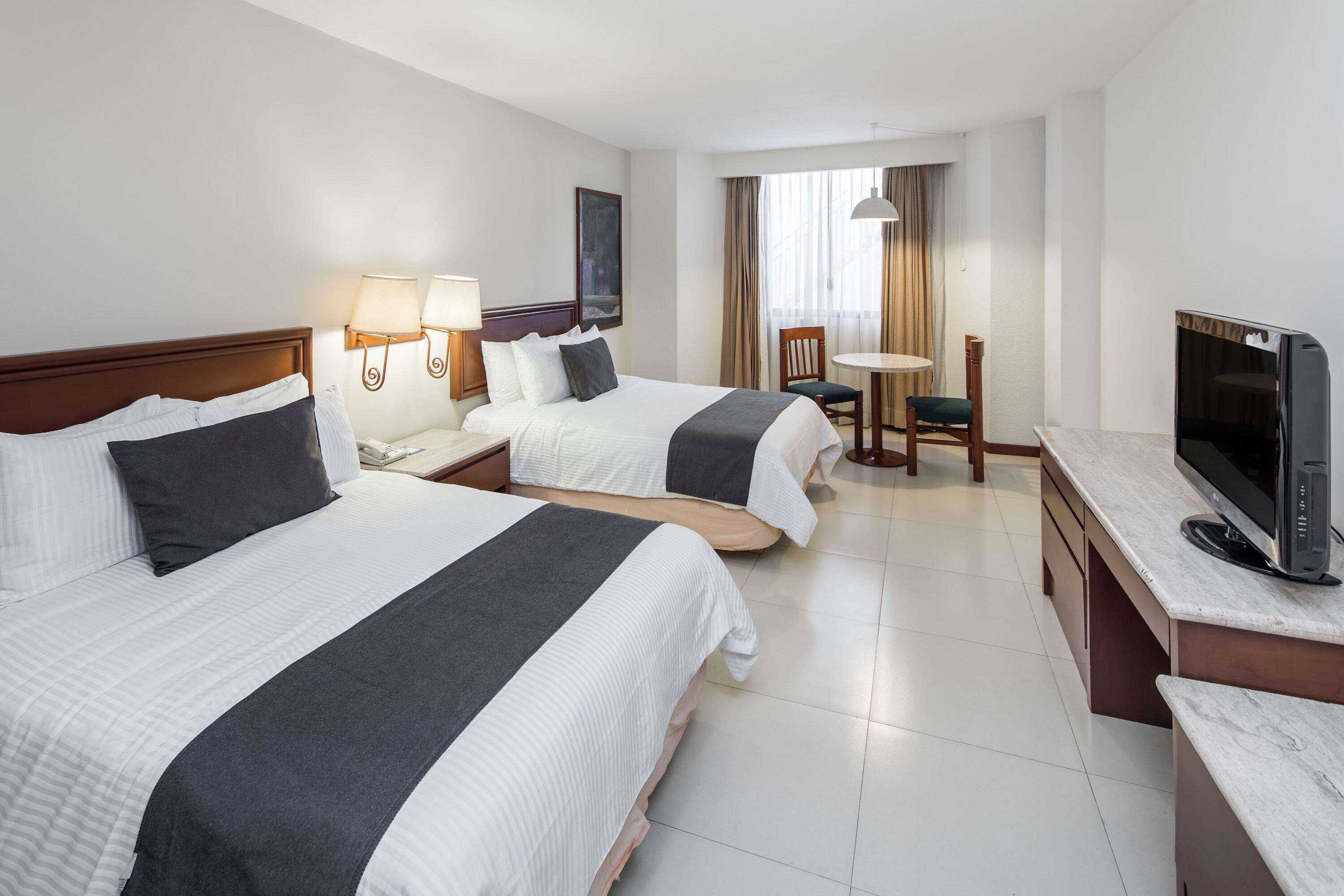 Gift card for Wyndham Executivo Culiacan Gift card for Wyndham Executivo Culiacan