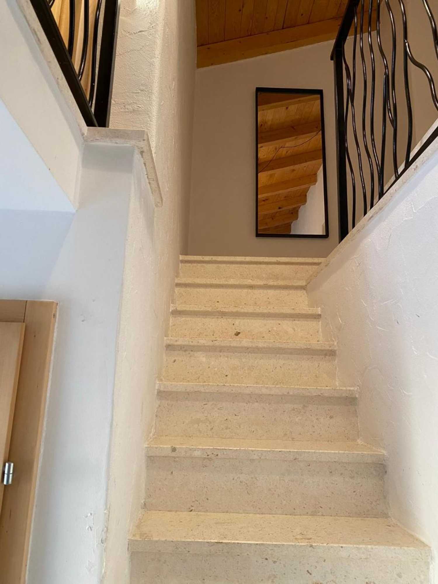 Gift card for Wellness House Oliva With Heated Salt Water Pool, Sauna & Jakuzzi