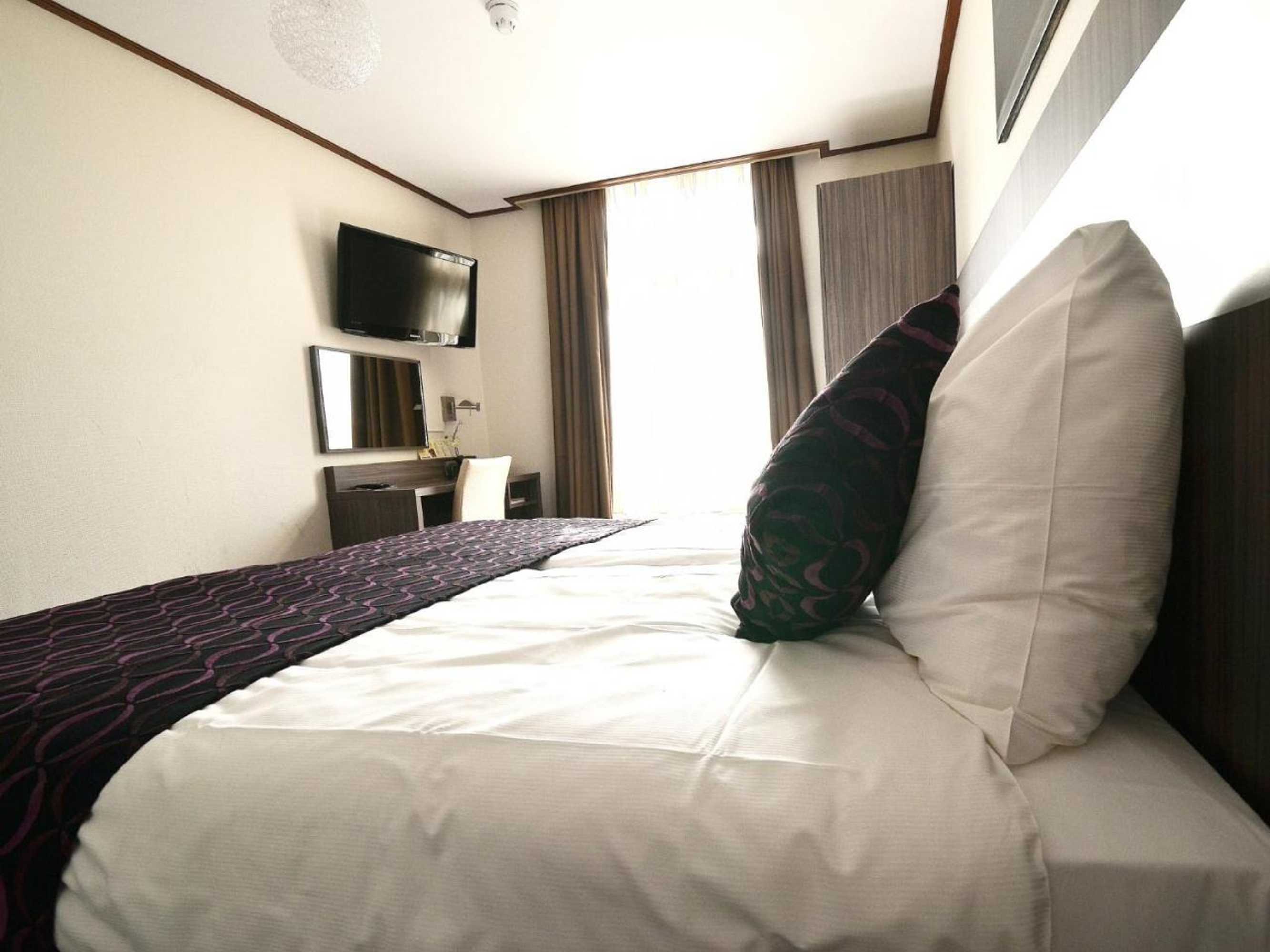 Gift card for Hotel Faber