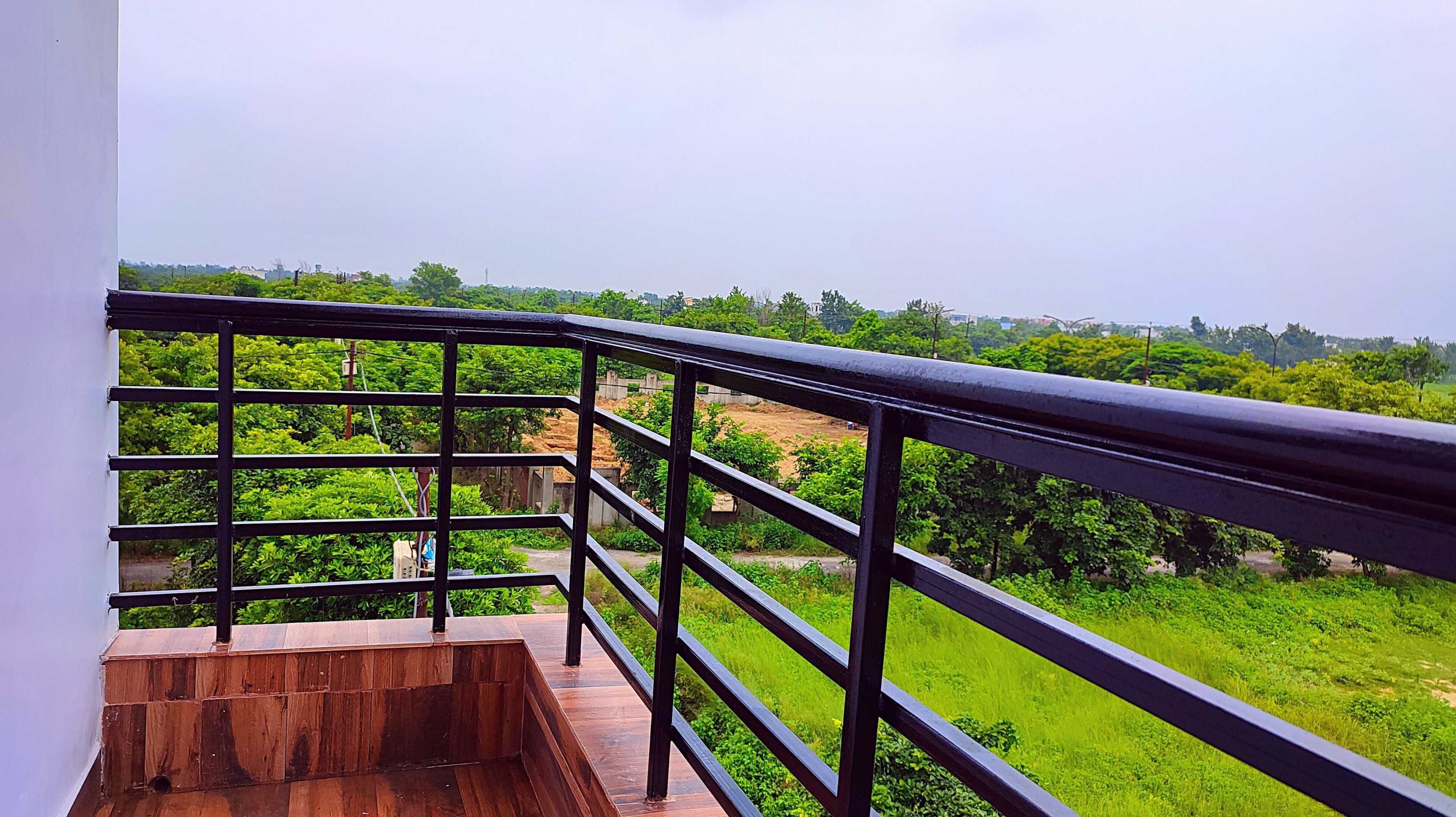 Gift card for Asapian House - A Luxury Homestay at Moradabad Gift card for Asapian House - A Luxury Homestay at Moradabad