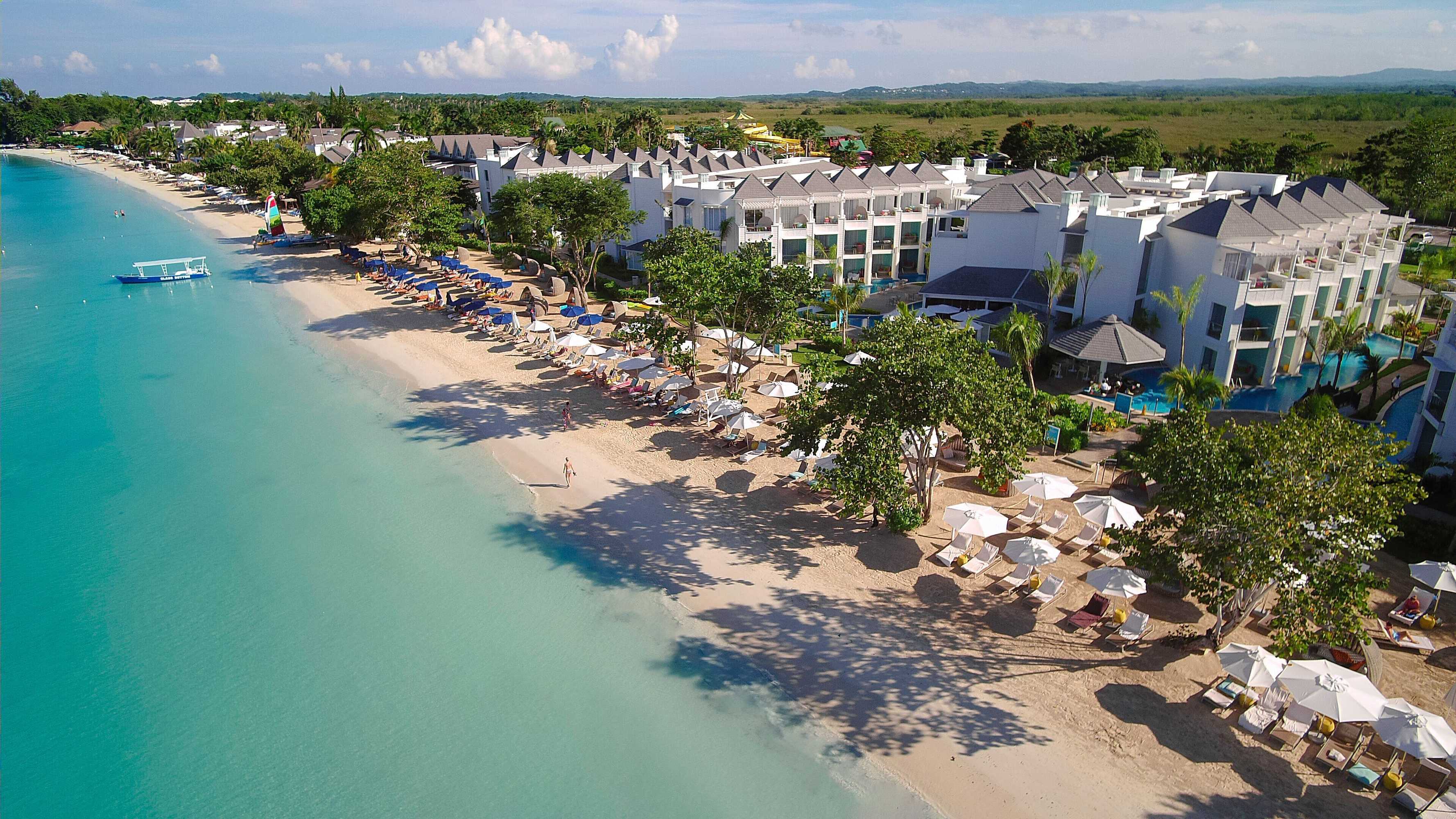 Gift card for Azul Beach Resort Negril, Gourmet All Inclusive by Karisma Gift card for Azul Beach Resort Negril, Gourmet All Inclusive by Karisma