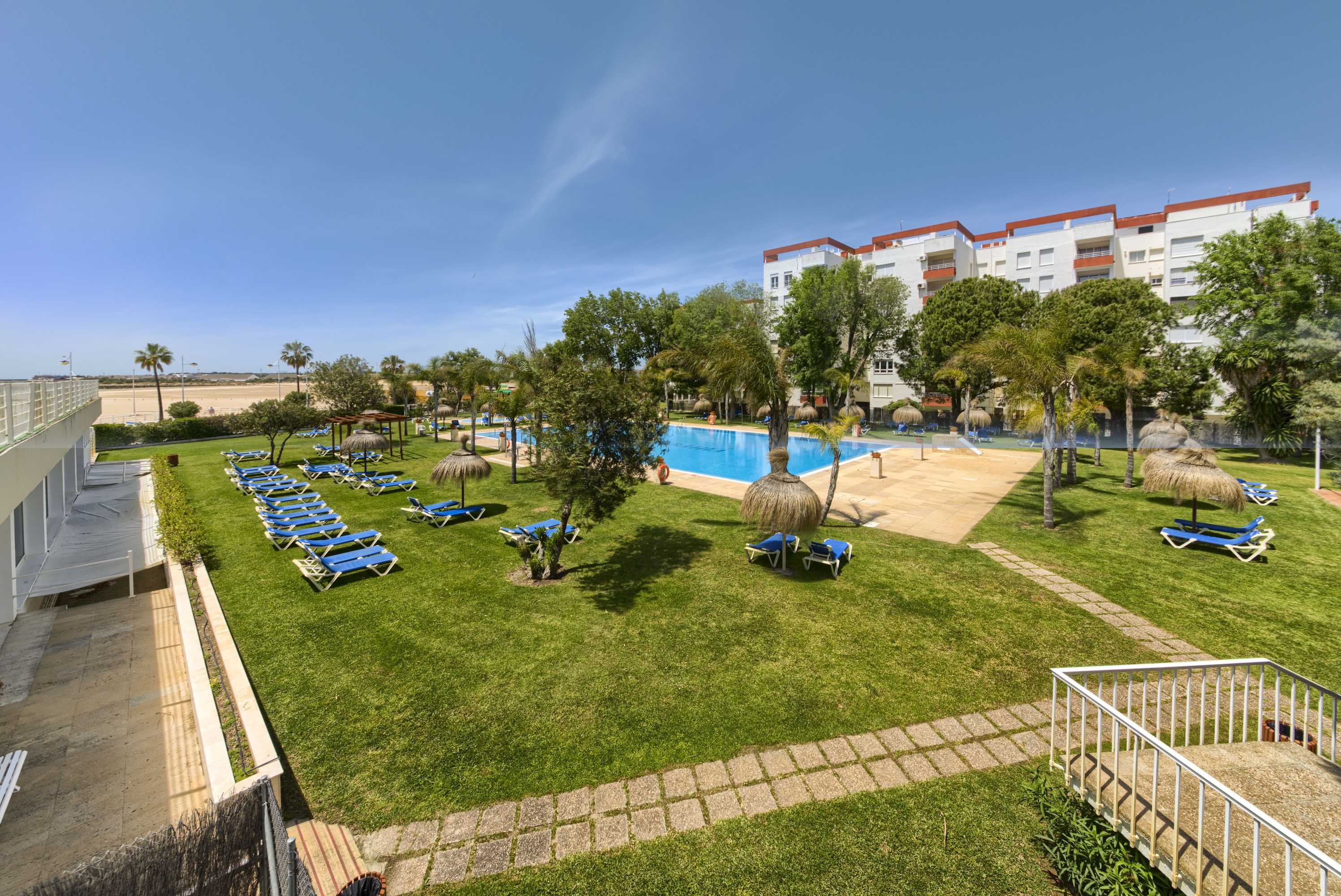Gift card for Hotel Puertobahia & Spa Gift card for Hotel Puertobahia & Spa