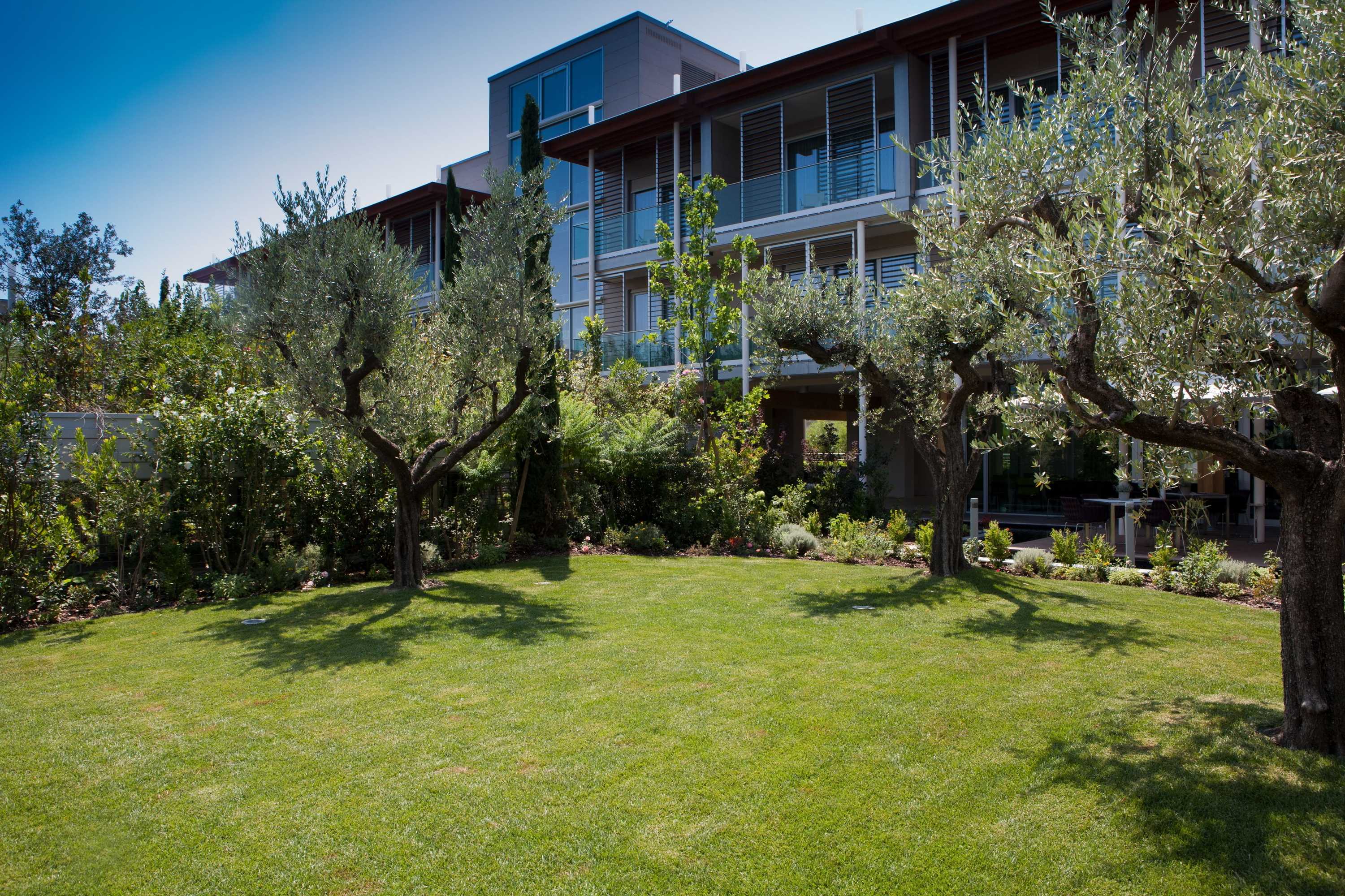 Gift card for Aqualux Hotel Spa Suite & Terme Gift card for Aqualux Hotel Spa Suite & Terme