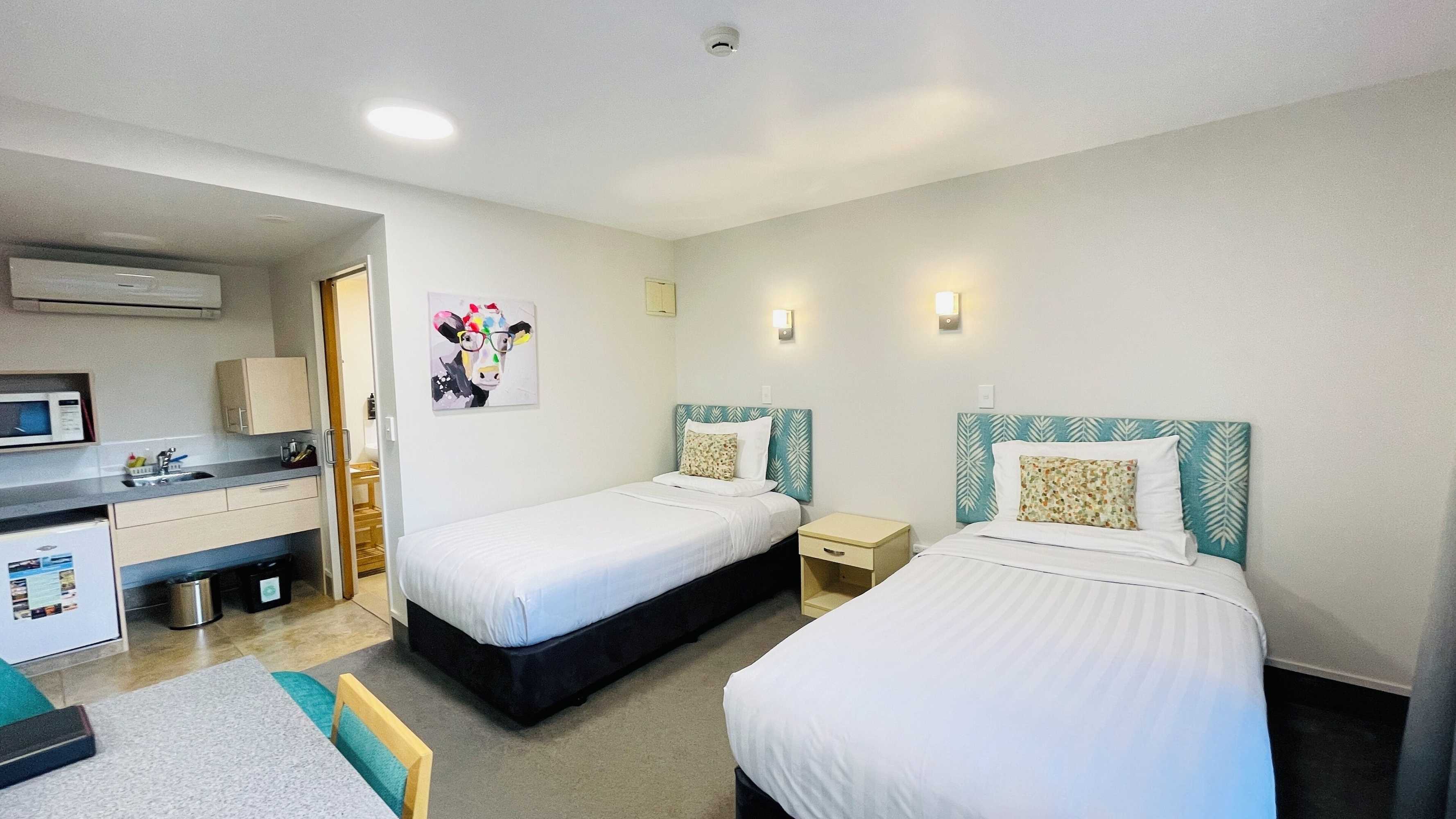Gift card for Bella Vista Motel Whangarei Gift card for Bella Vista Motel Whangarei