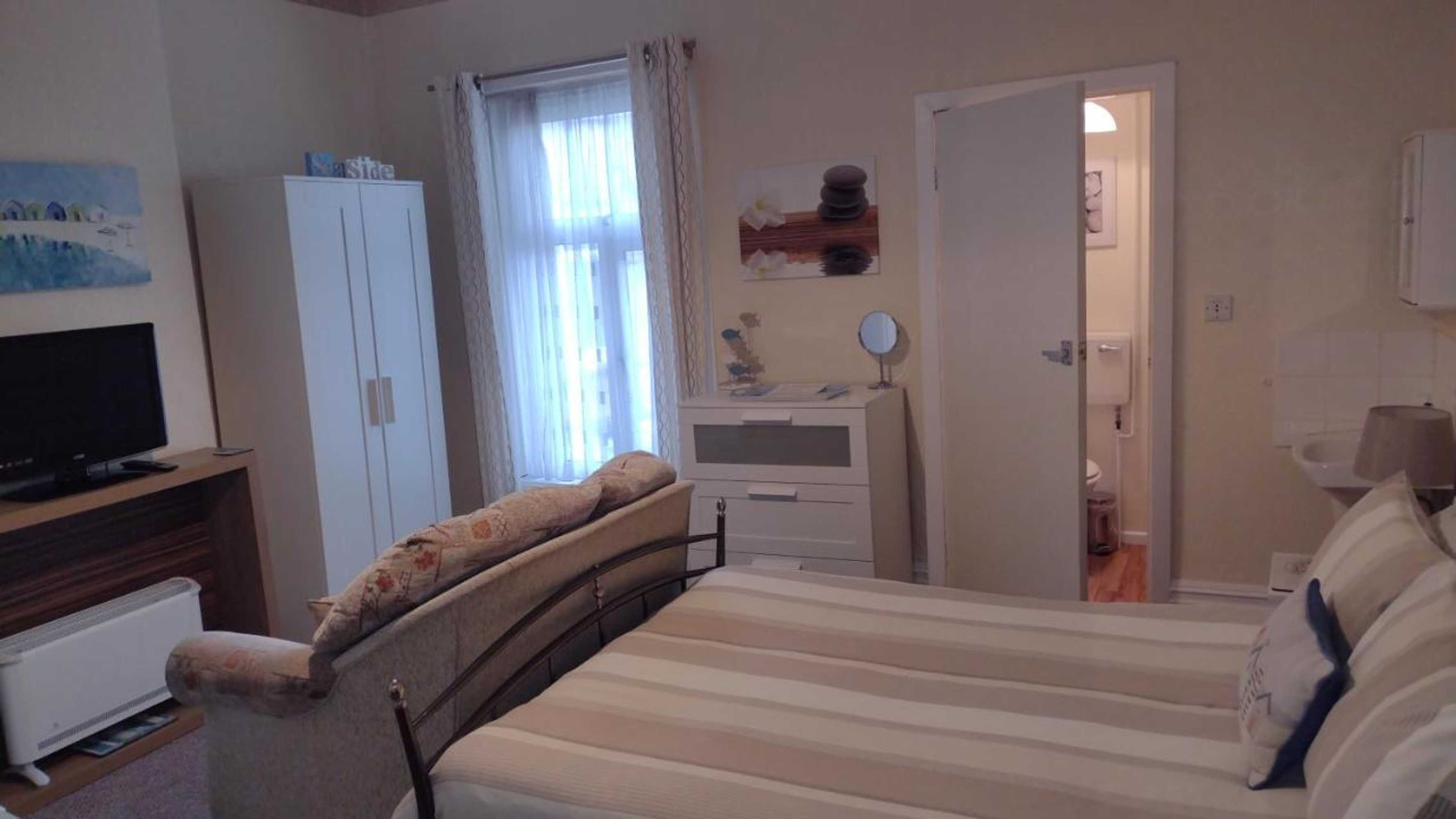 Gift card for The Kathrene