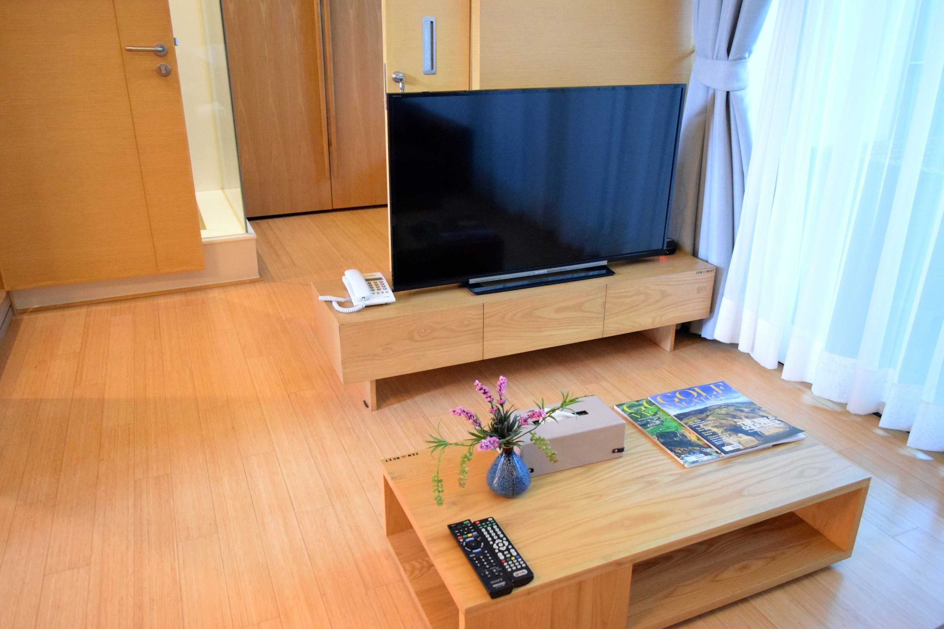Gift card for Zen Villa Khao Yai Gift card for Zen Villa Khao Yai
