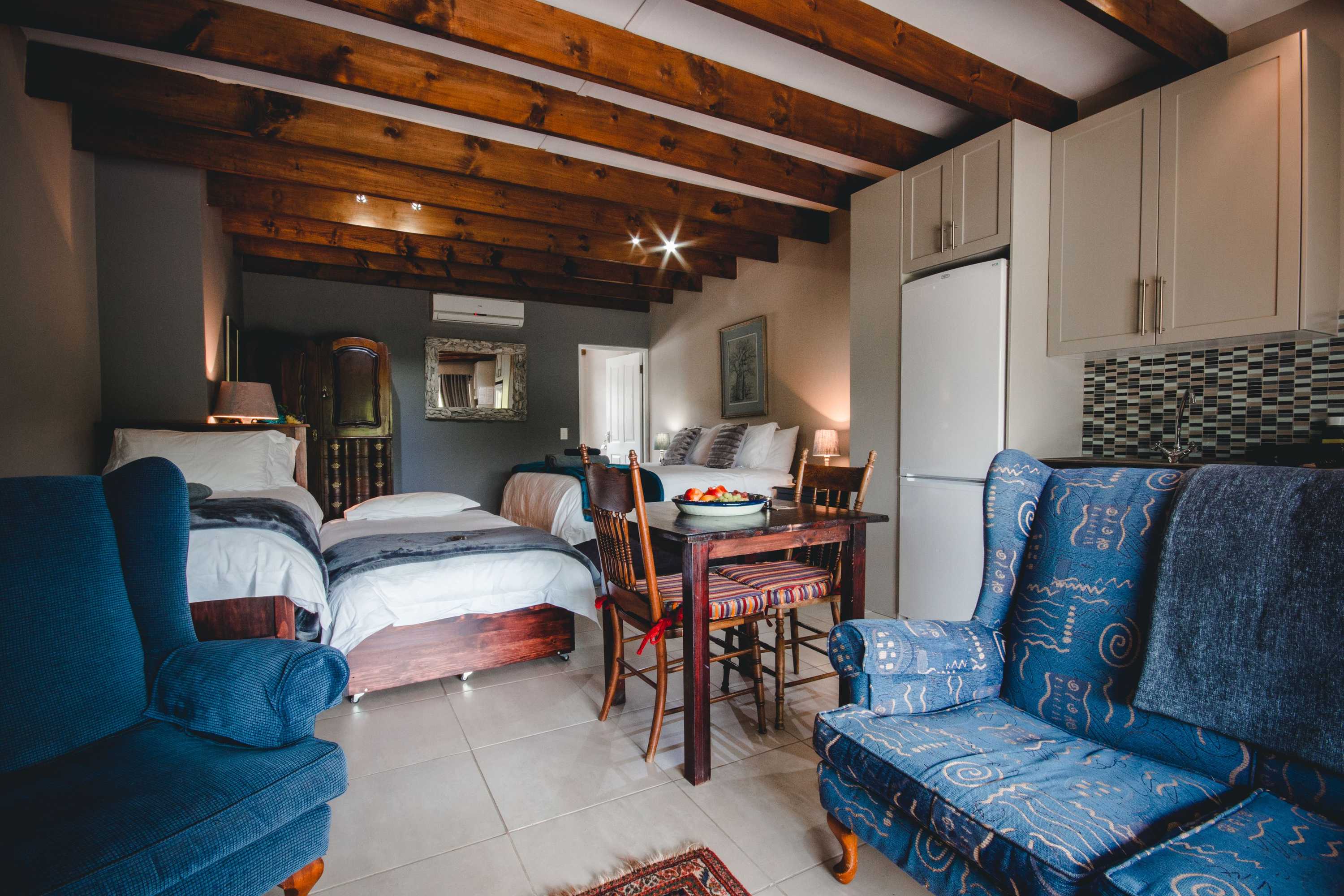 Gift card for Wildebraam Berry Estate Gift card for Wildebraam Berry Estate