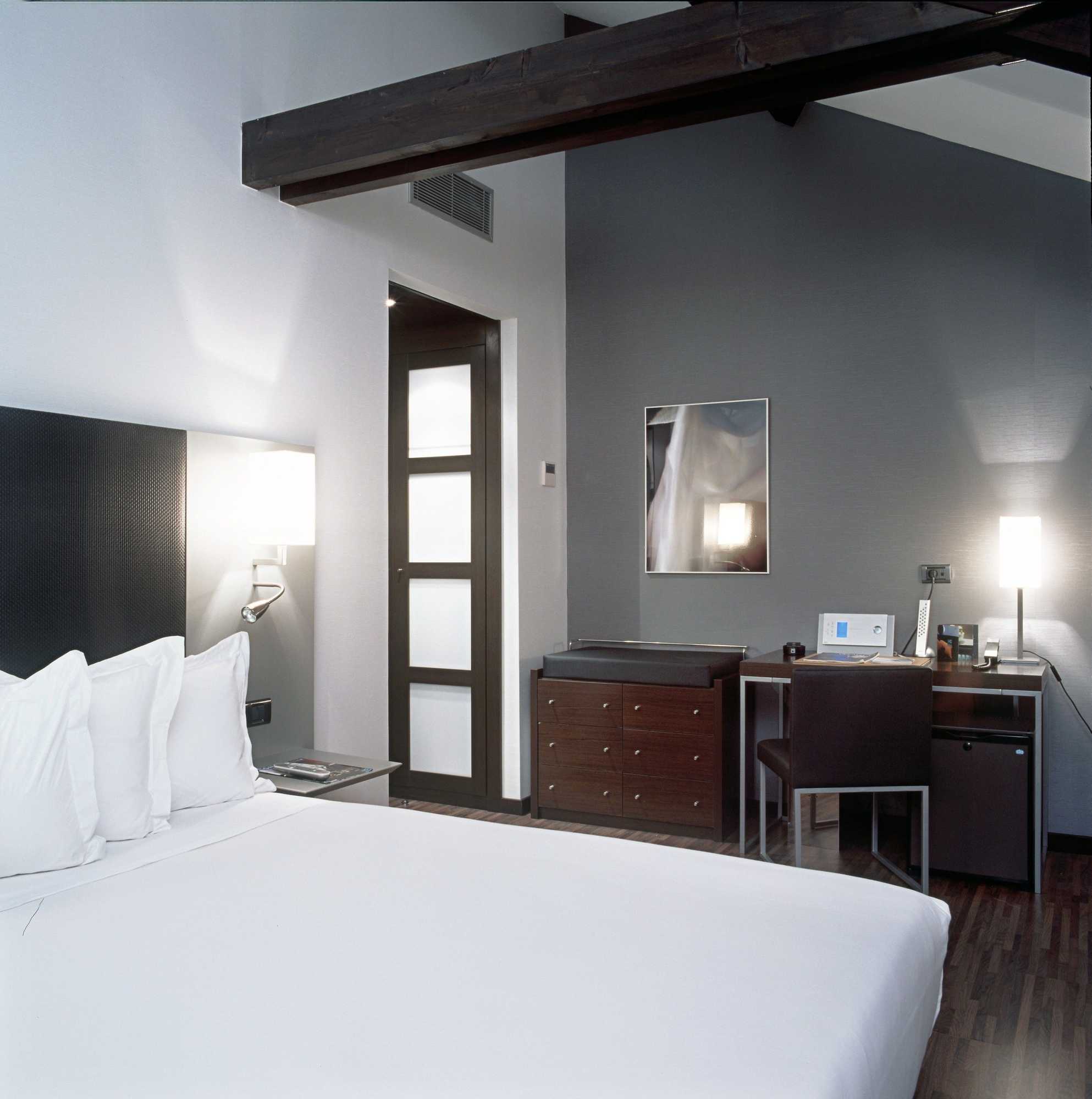 Gift card for Hotel Sercotel Ciutat D'alcoi Gift card for Hotel Sercotel Ciutat D'alcoi