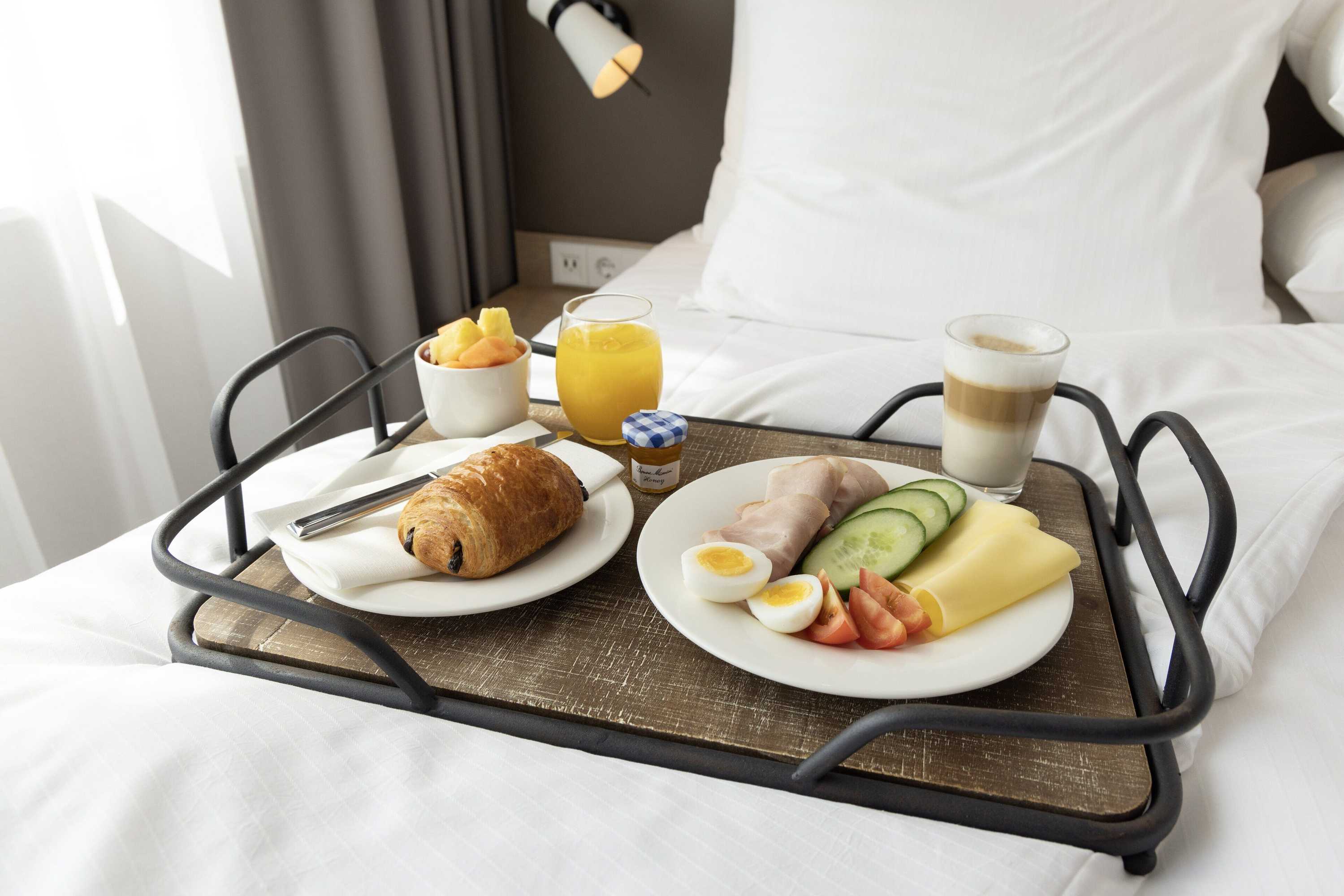 Gift card for Holiday Inn Eindhoven Airport by Ihg Gift card for Holiday Inn Eindhoven Airport by Ihg
