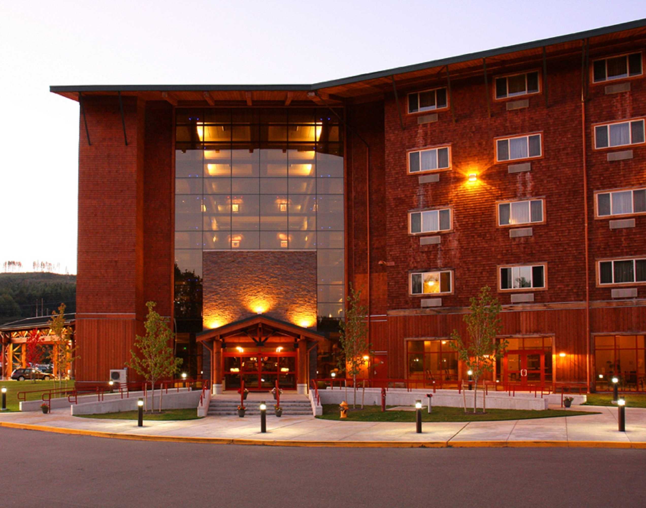 Gift card for Little Creek Casino Resort Gift card for Little Creek Casino Resort