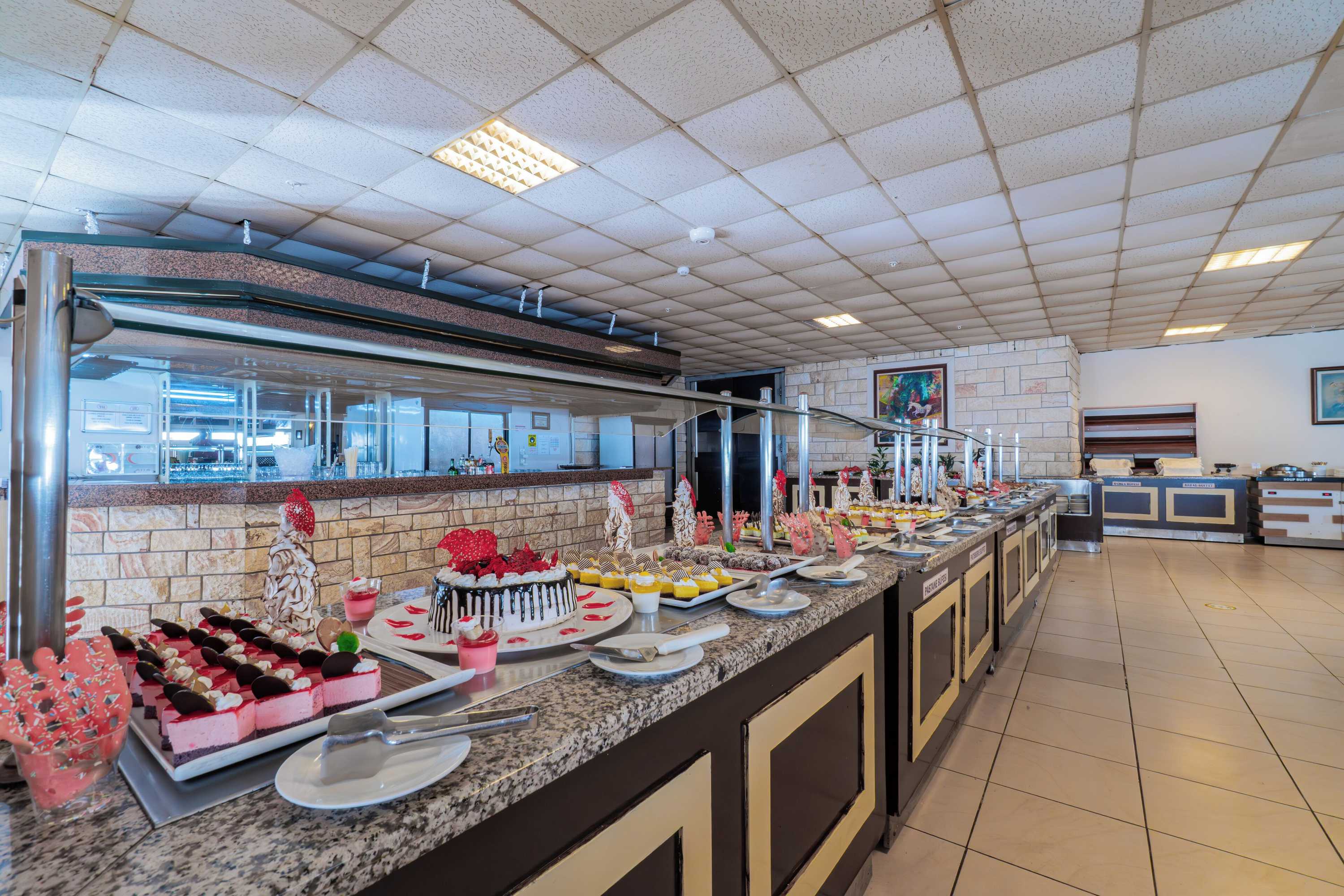 Gift card for Club Hotel Pineta - All Inclusive