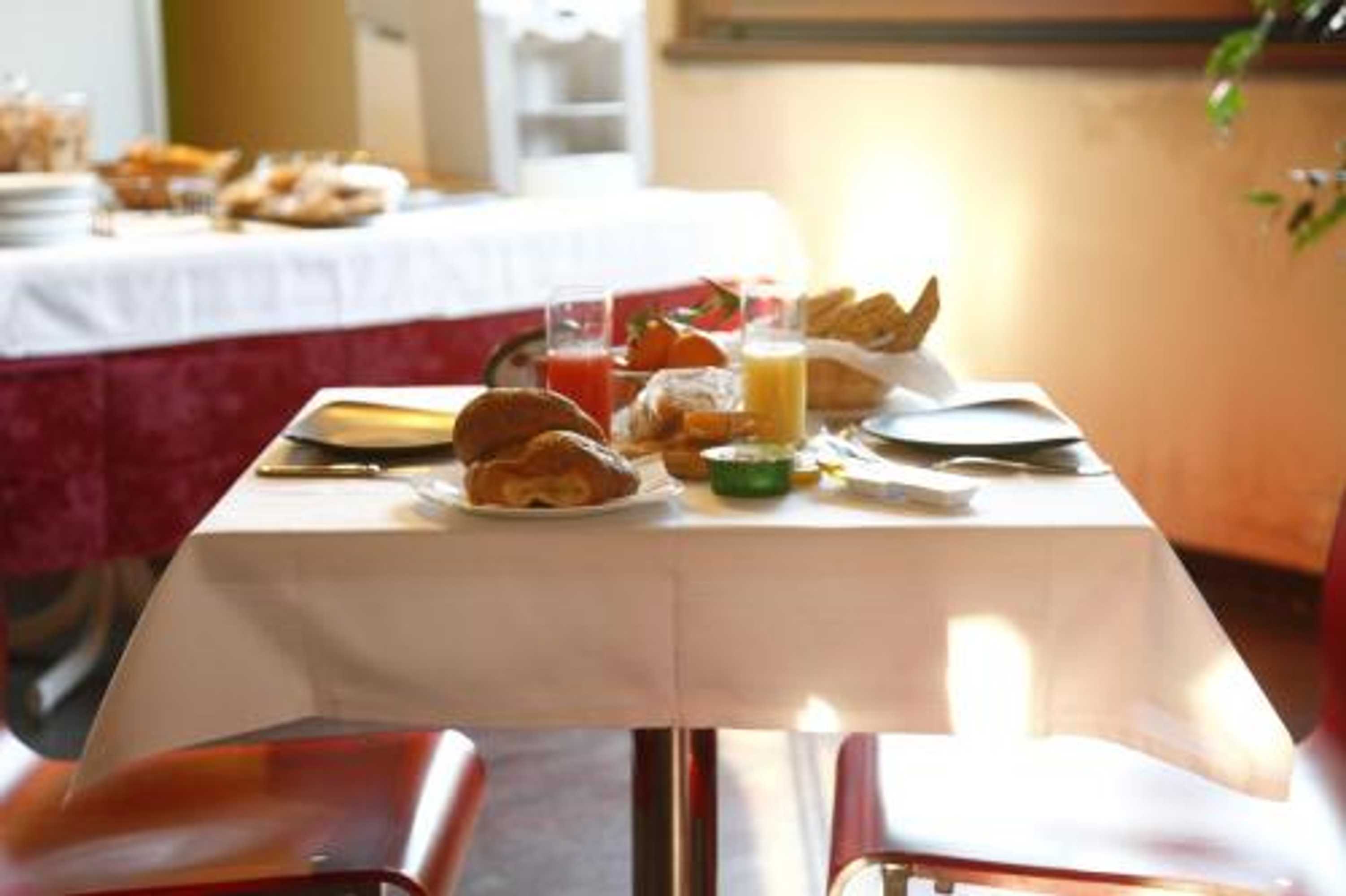 Gift card for Hotel Il Borghetto Gift card for Hotel Il Borghetto