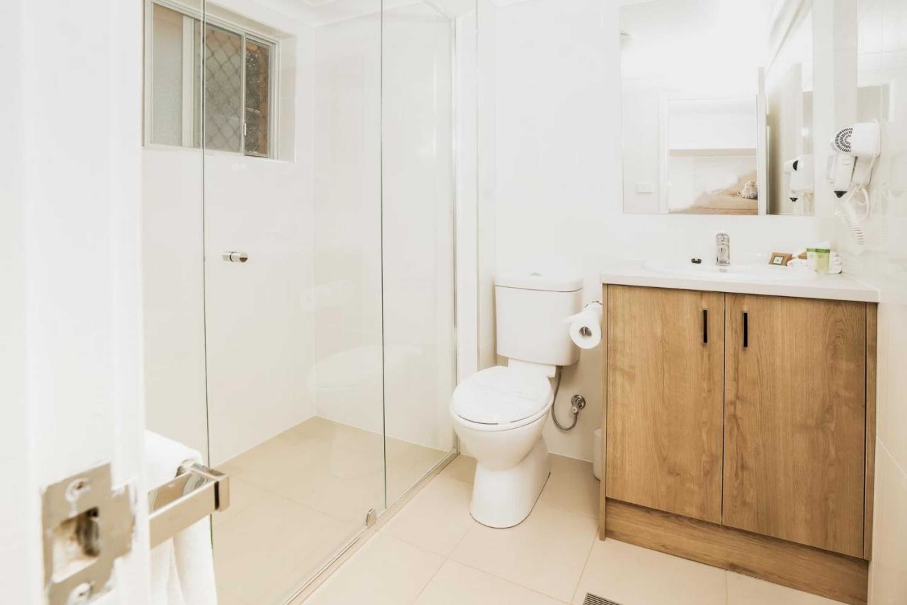 Gift card for Caribbean Motel