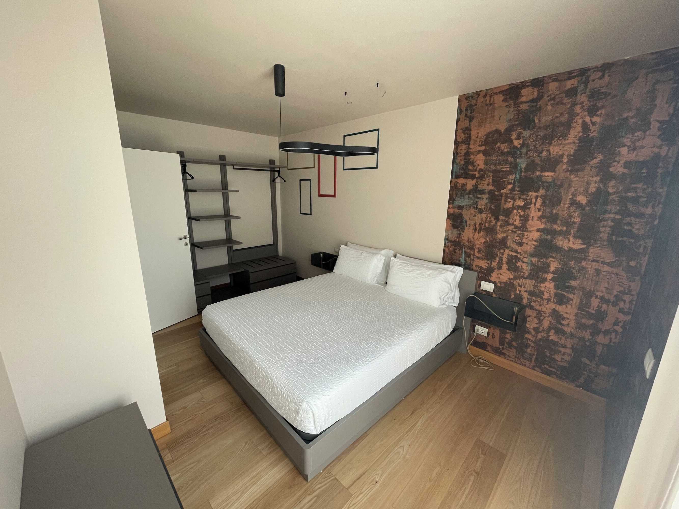 Gift card for Habitat Guest House