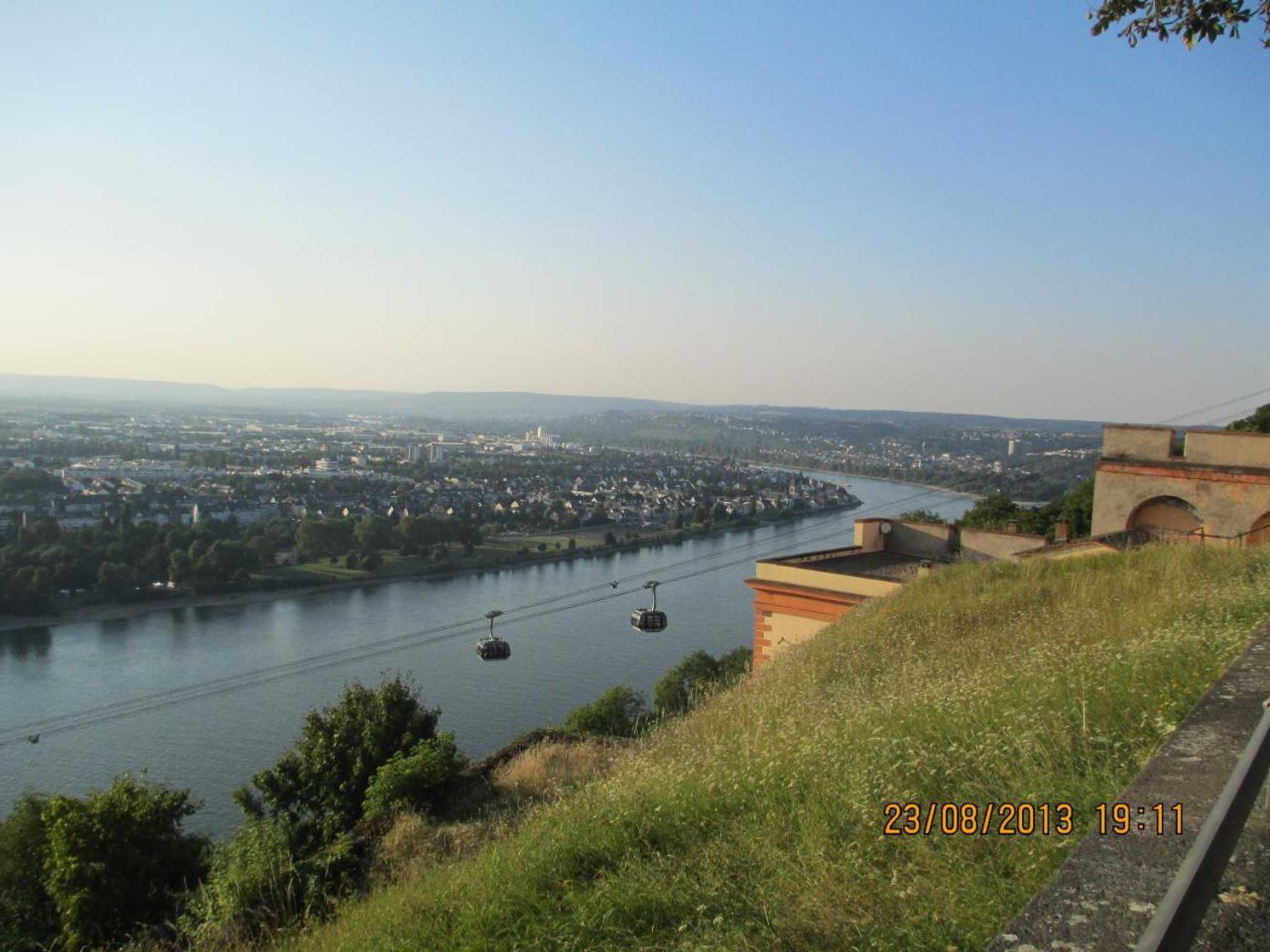 Gift card for Zum Gebimmel