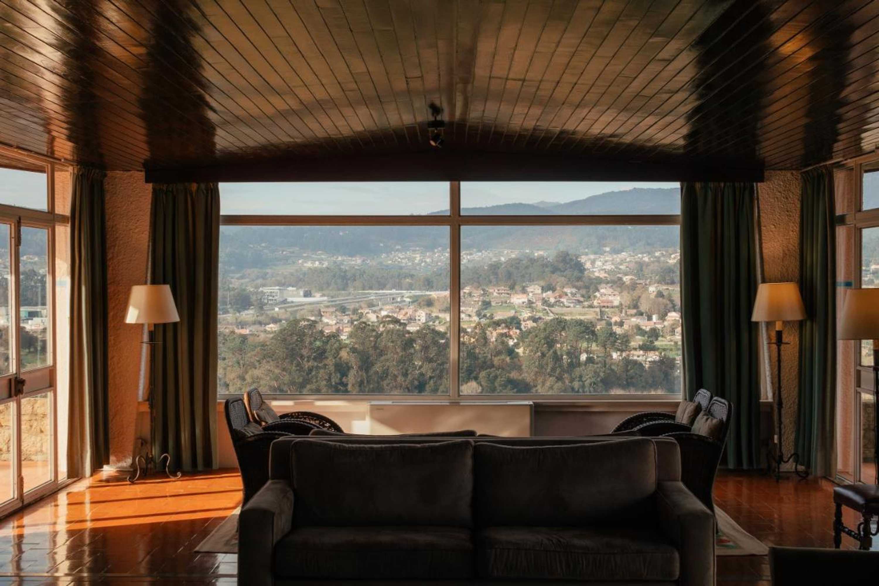 Gift card for Pousada de Valença Gift card for Pousada de Valença