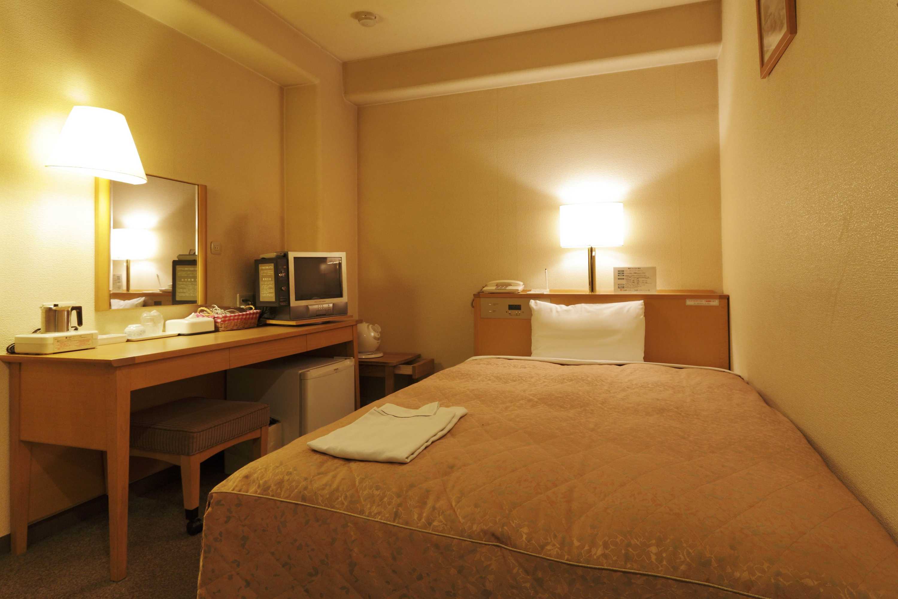 Gift card for Okazaki Dai Ichi Hotel East Wing Gift card for Okazaki Dai Ichi Hotel East Wing