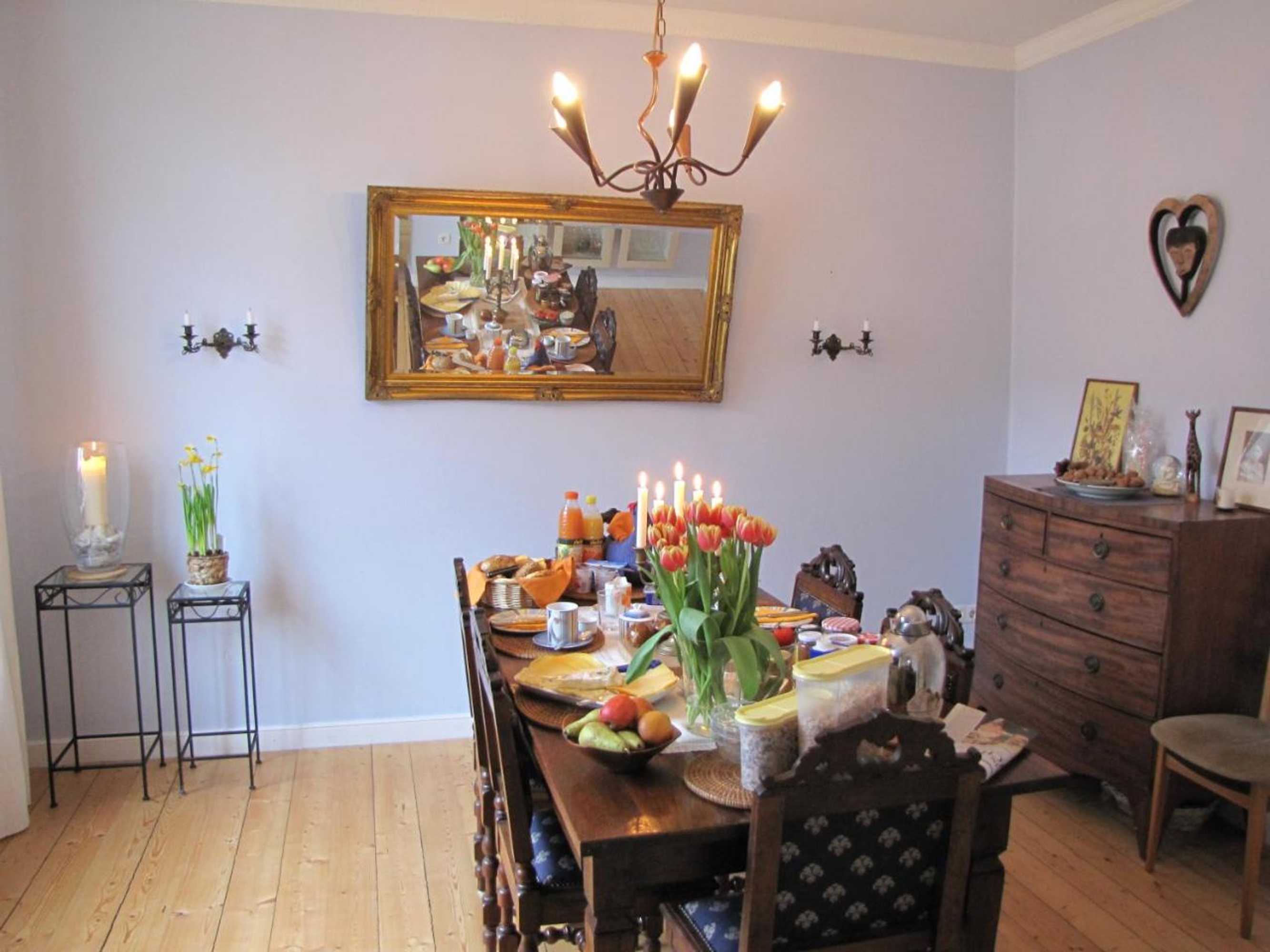 Gift card for Casa Nostra