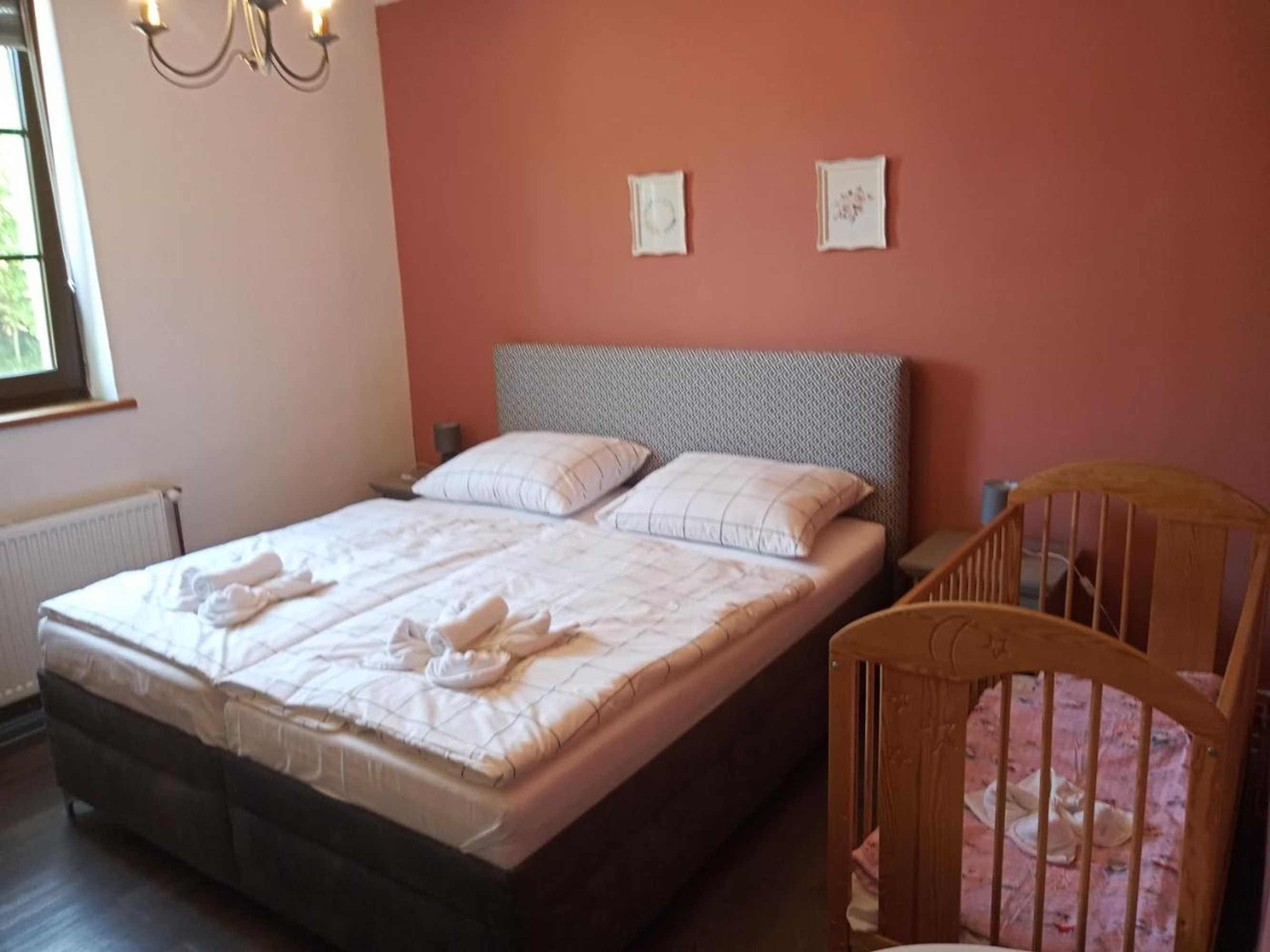 Gift card for Waldhof