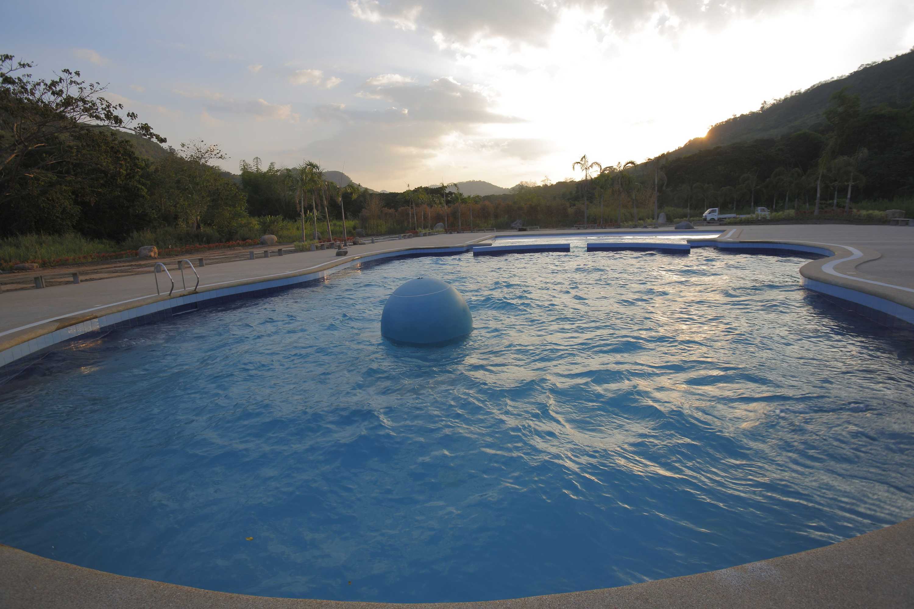 Gift card for Green Canyon Leisure Farms Gift card for Green Canyon Leisure Farms