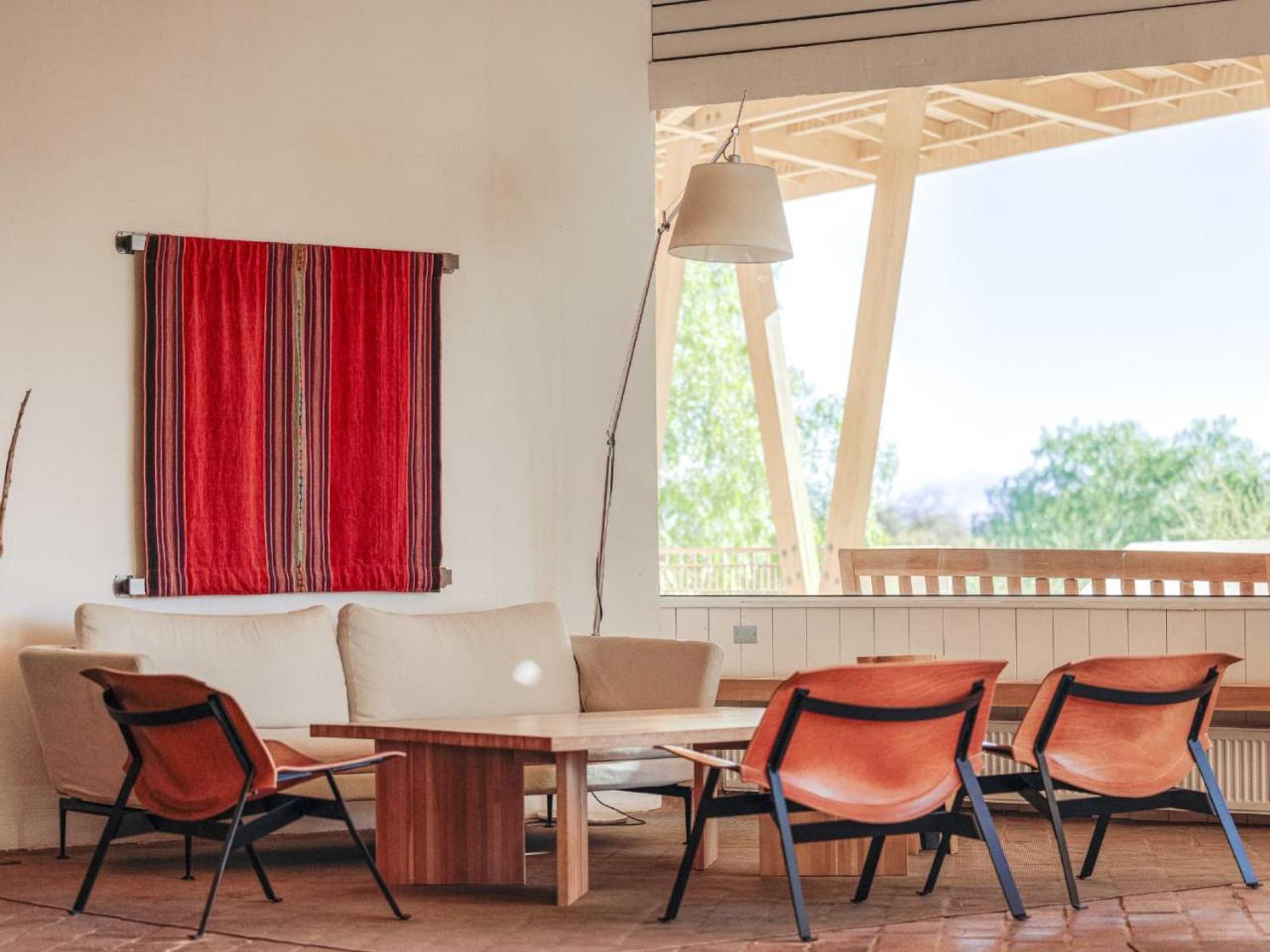 Gift card for Explora Atacama Gift card for Explora Atacama