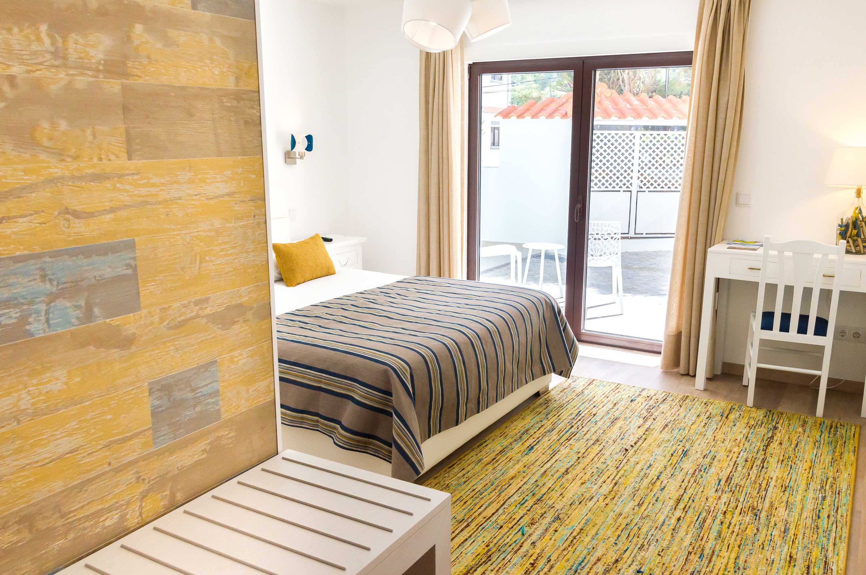 Gift card for Boutique Hotel Casa do Outeiro - Arts & Crafts Gift card for Boutique Hotel Casa do Outeiro - Arts & Crafts