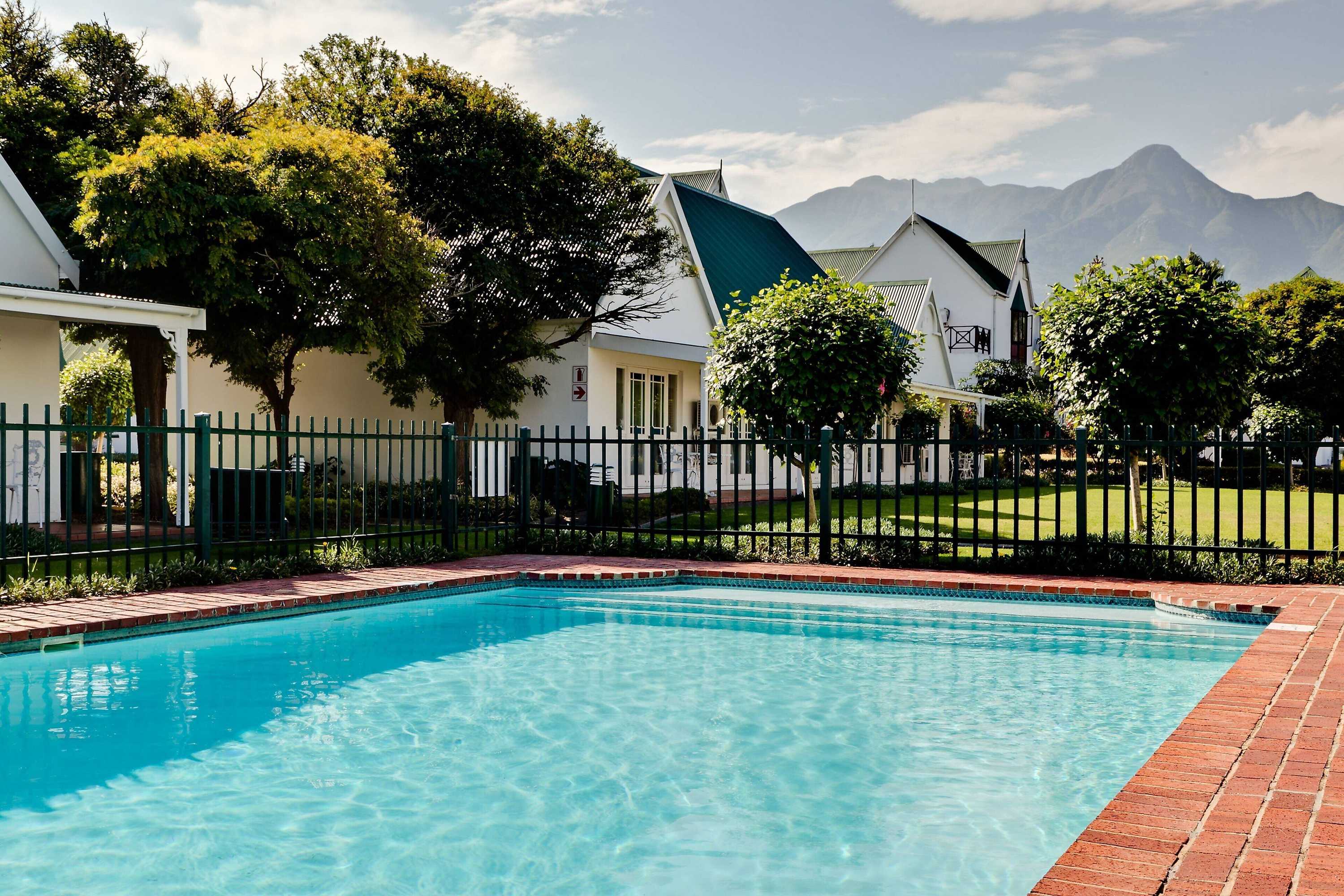 Gift card for Protea Hotel by Marriott George King George Gift card for Protea Hotel by Marriott George King George