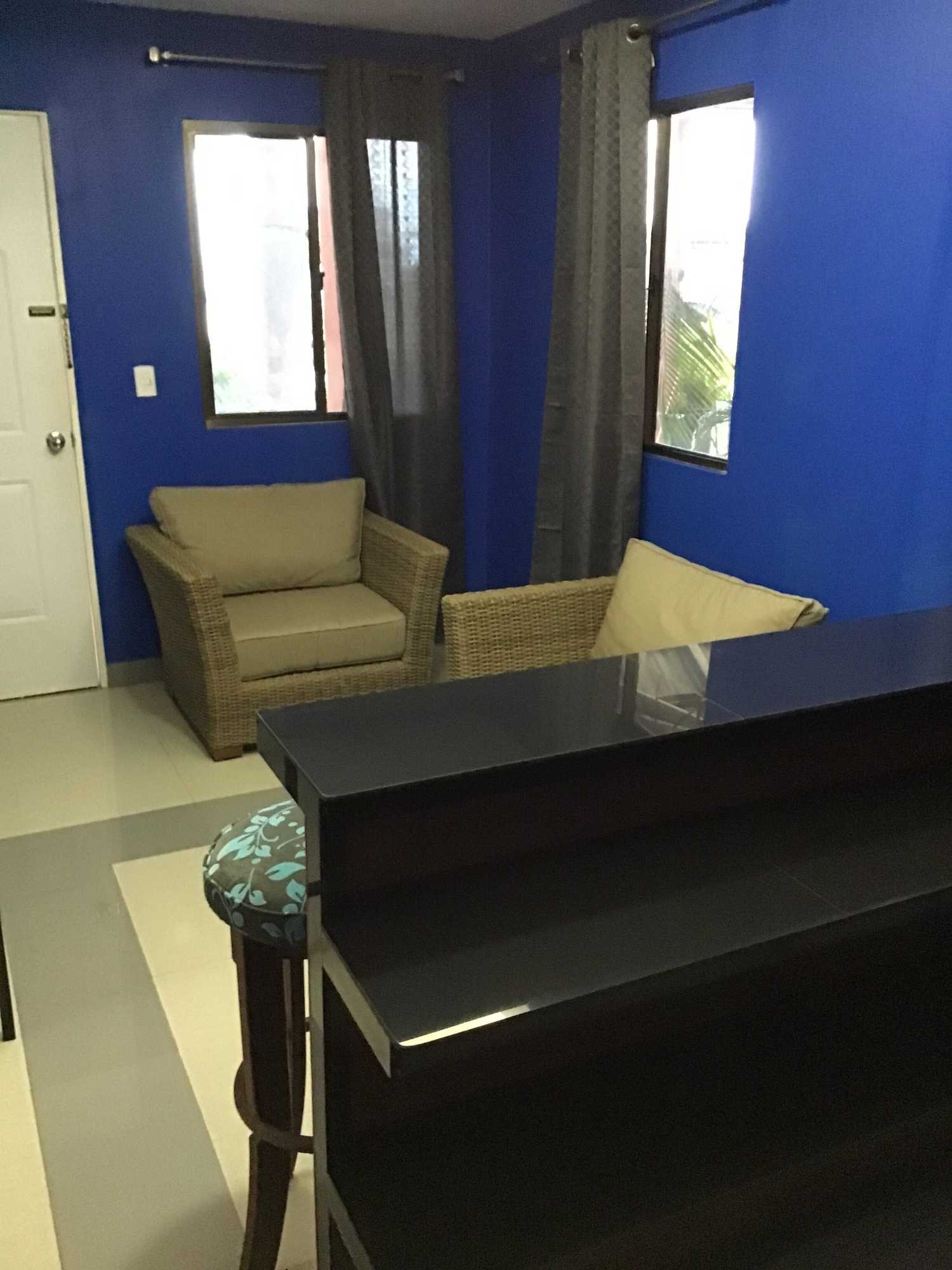 Gift card for Black Pearl Inn