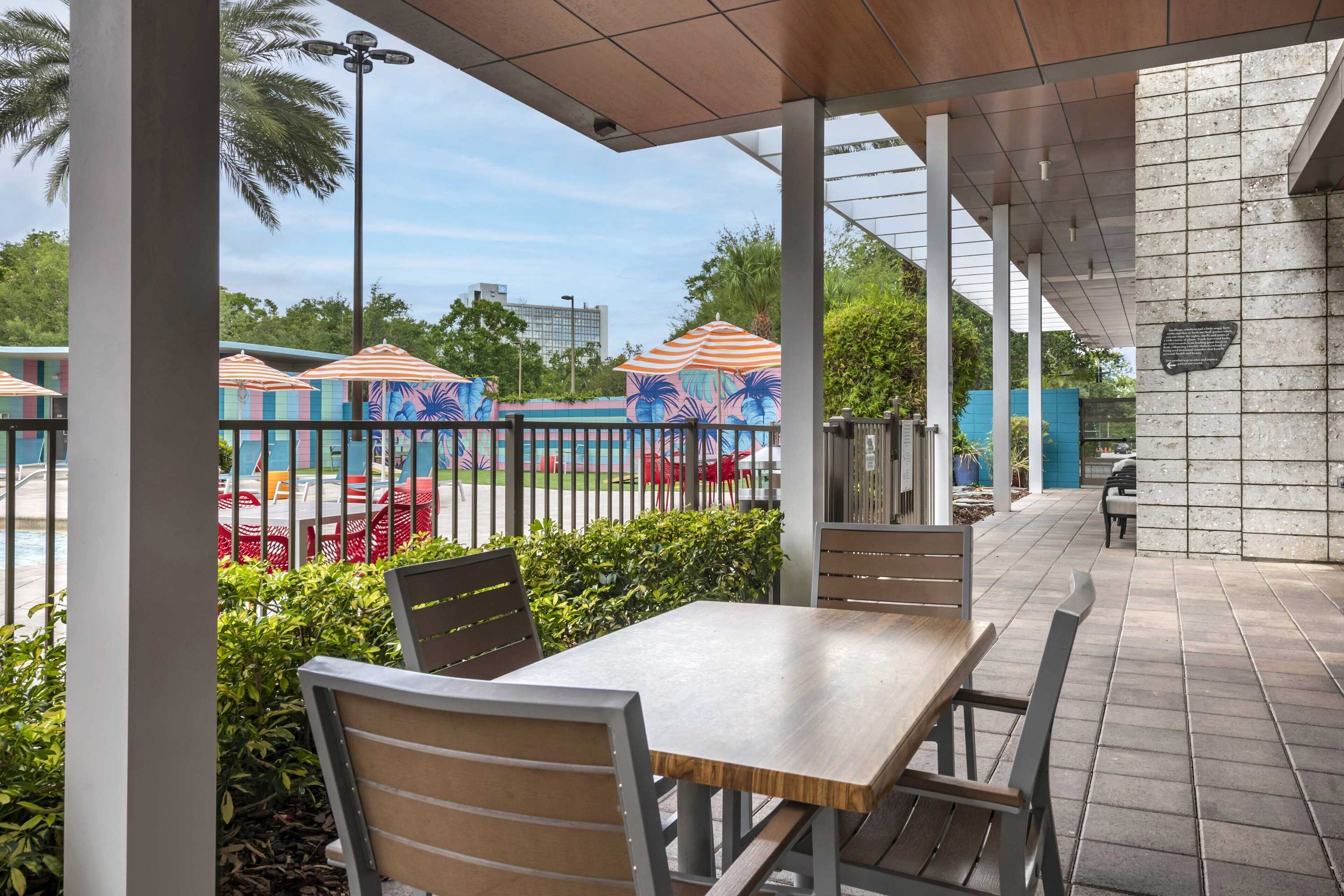 Gift card for Holiday Inn Orlando - Disney Springs® Area by Ihg Gift card for Holiday Inn Orlando - Disney Springs® Area by Ihg