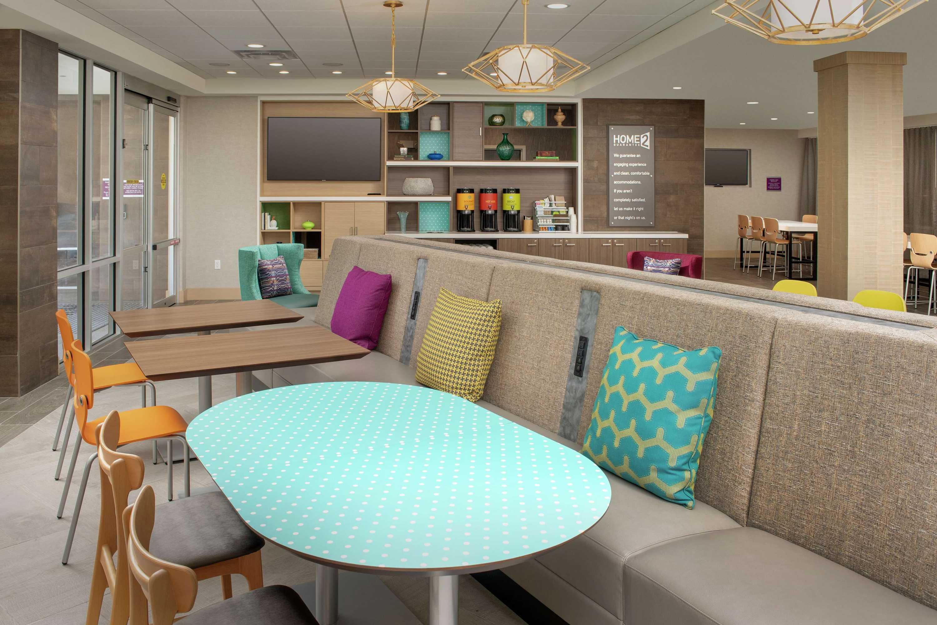 Gift card for Home2 Suites by Hilton Edison Gift card for Home2 Suites by Hilton Edison