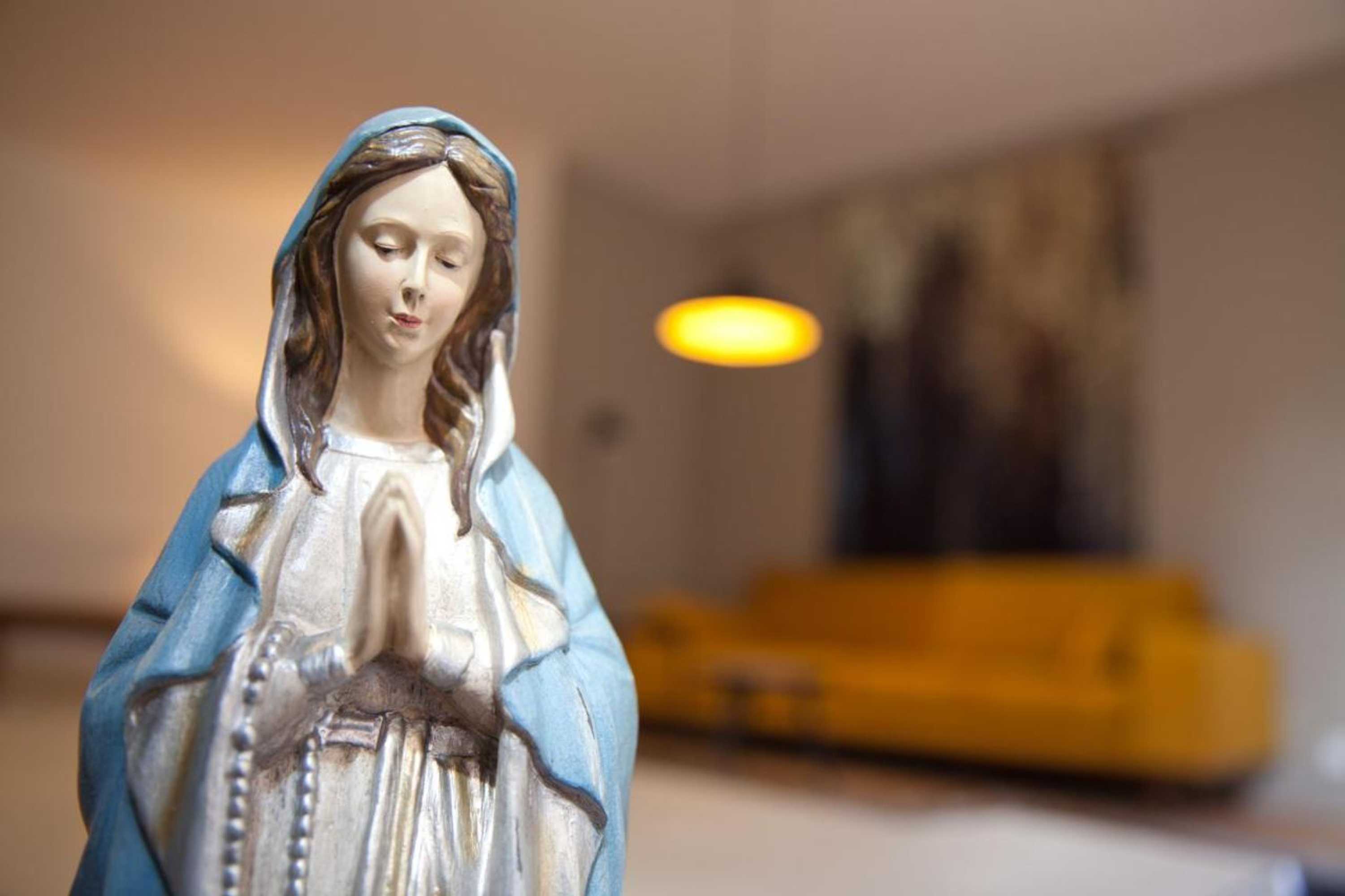 Gift card for B&b de Kerk