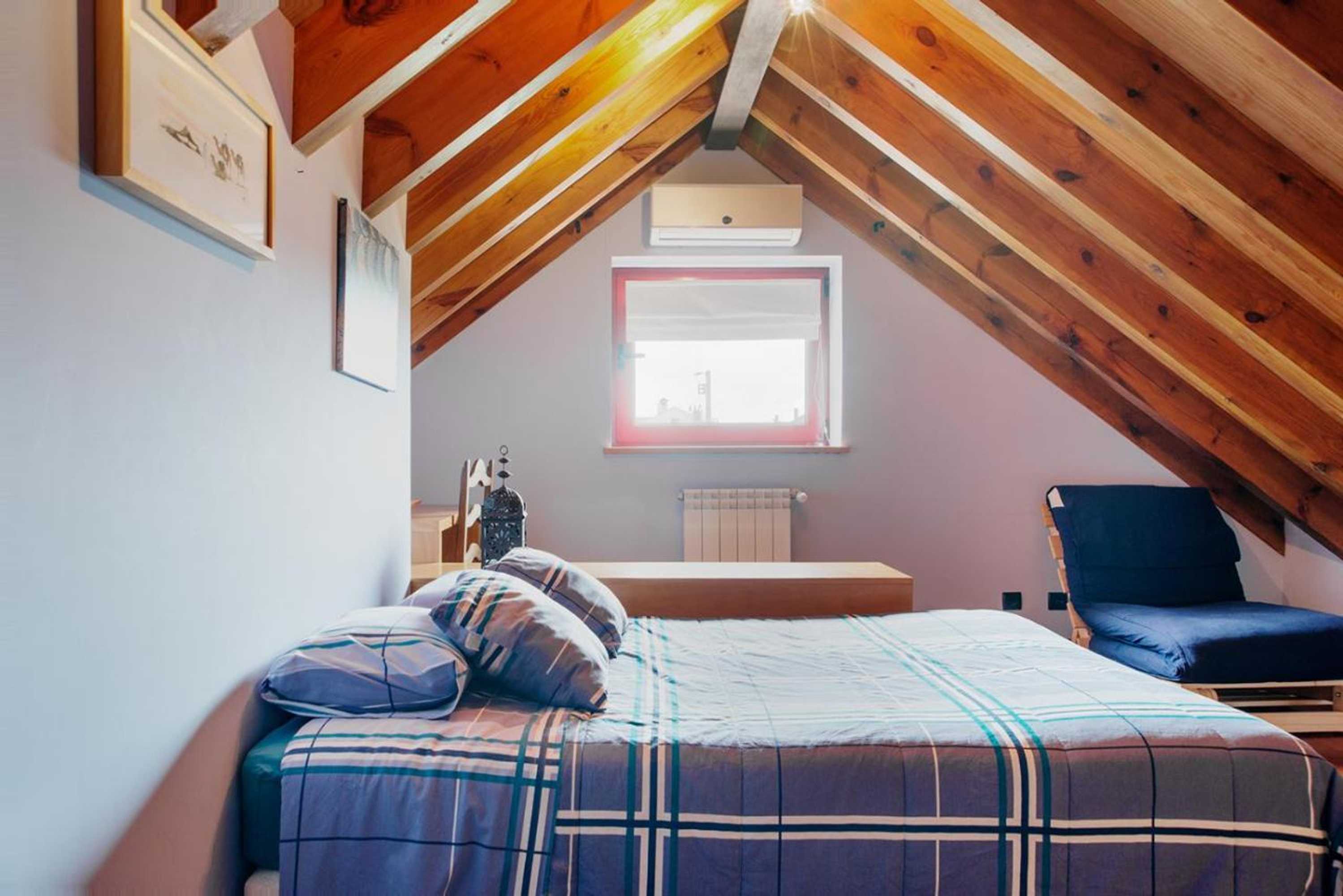 Gift card for Casa Ci Gift card for Casa Ci