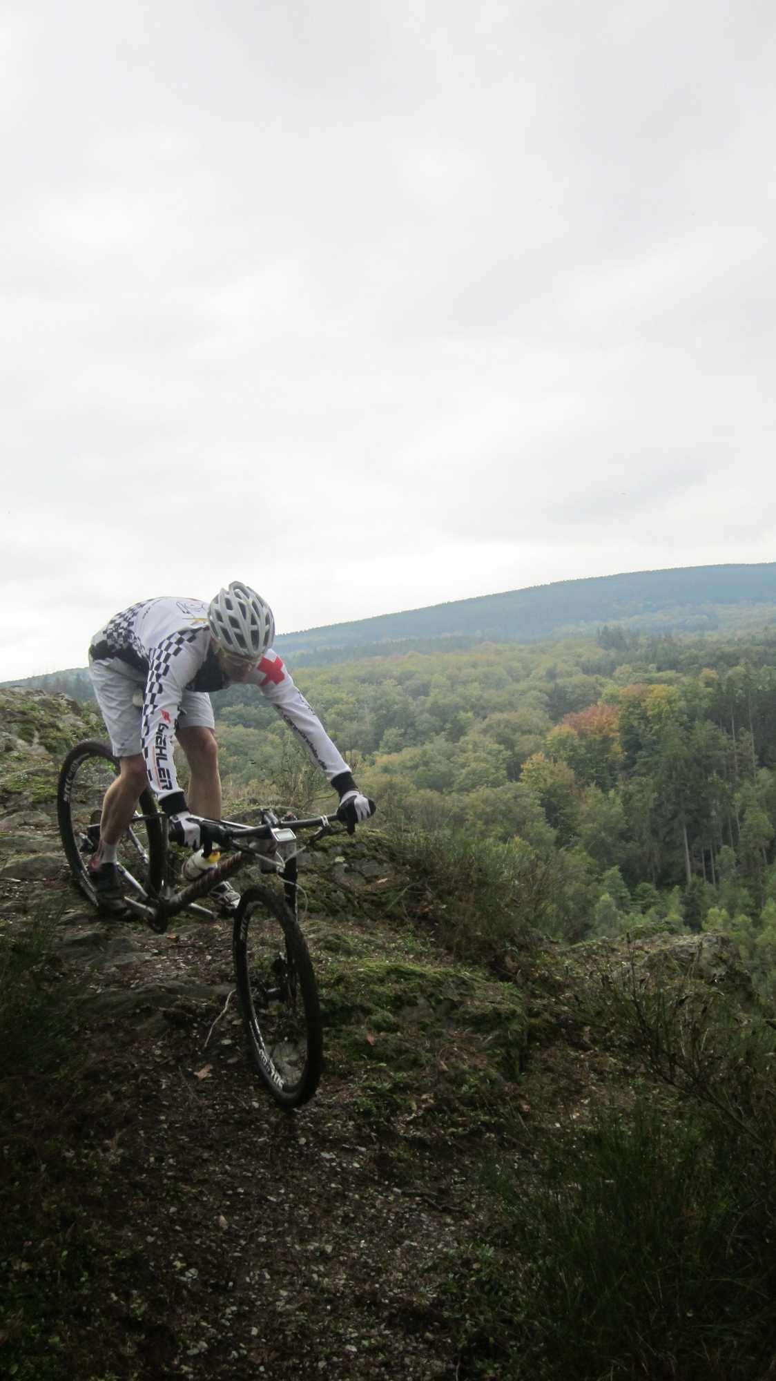 Gift card for Hotel Restaurant Zum Felsenkeller