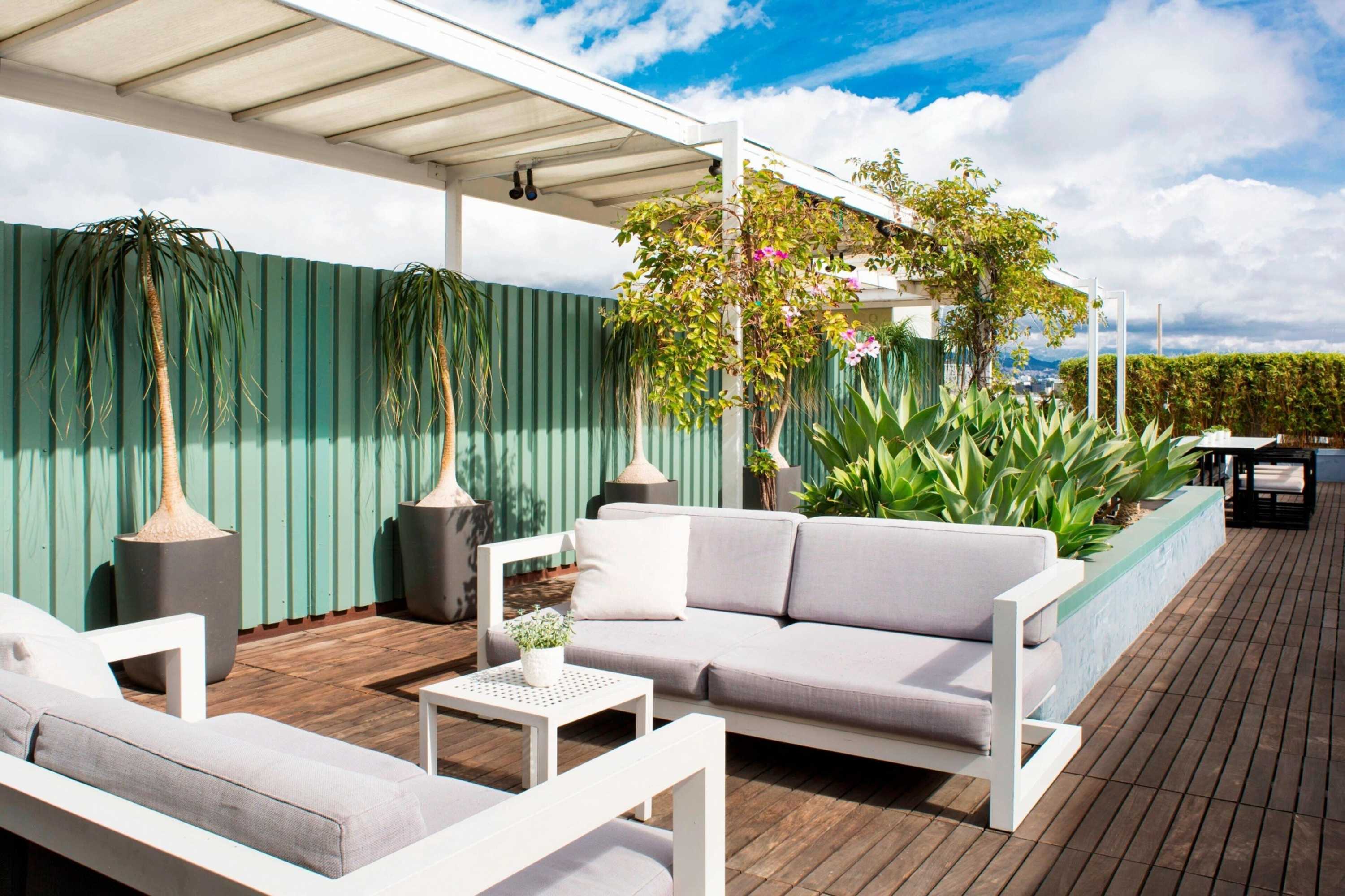 Gift card for Avalon Hotel Beverly Hills, a Member of Design Hotels Gift card for Avalon Hotel Beverly Hills, a Member of Design Hotels