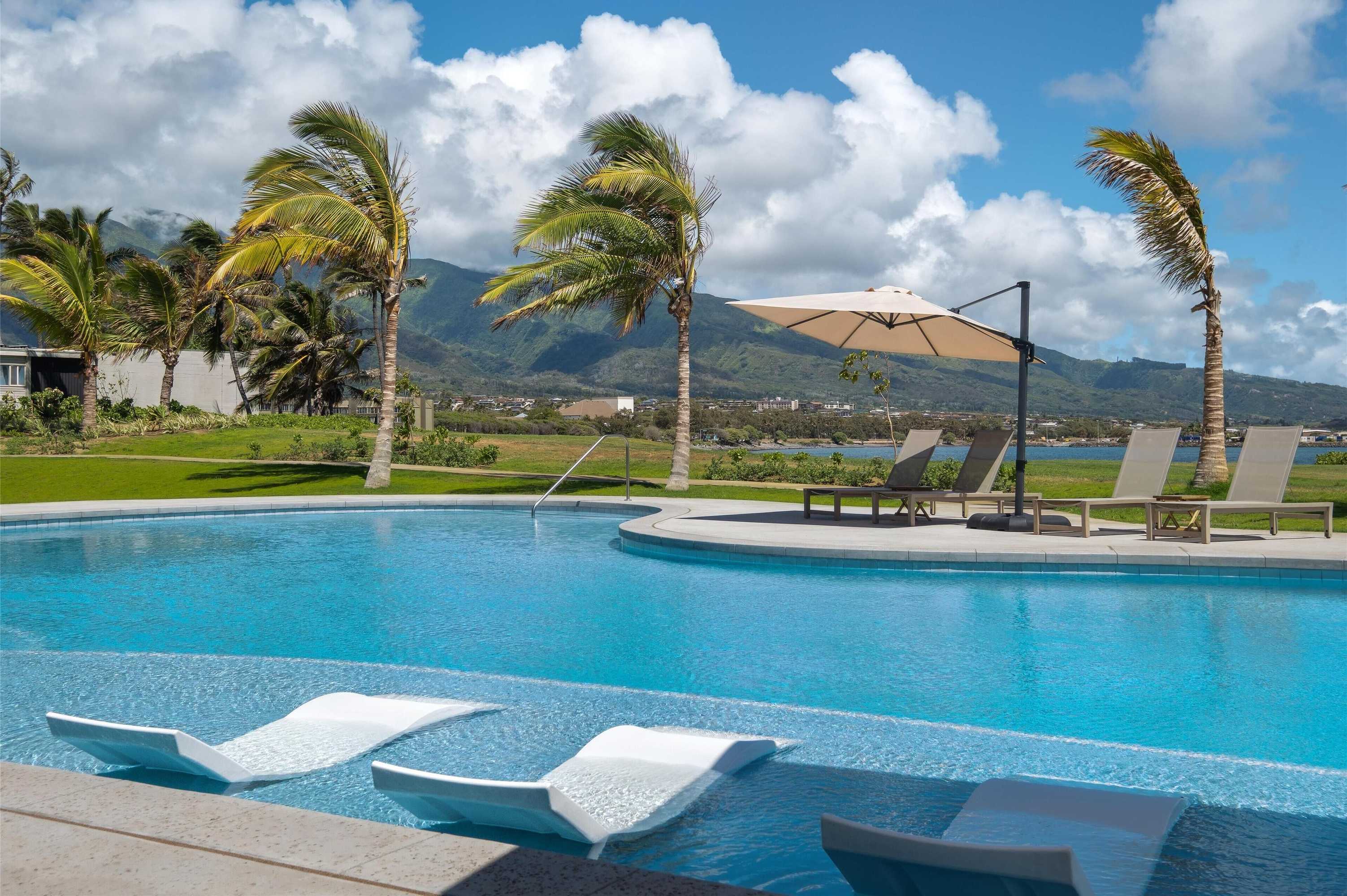 Gift card for Hampton Inn & Suites Maui North Shore Gift card for Hampton Inn & Suites Maui North Shore