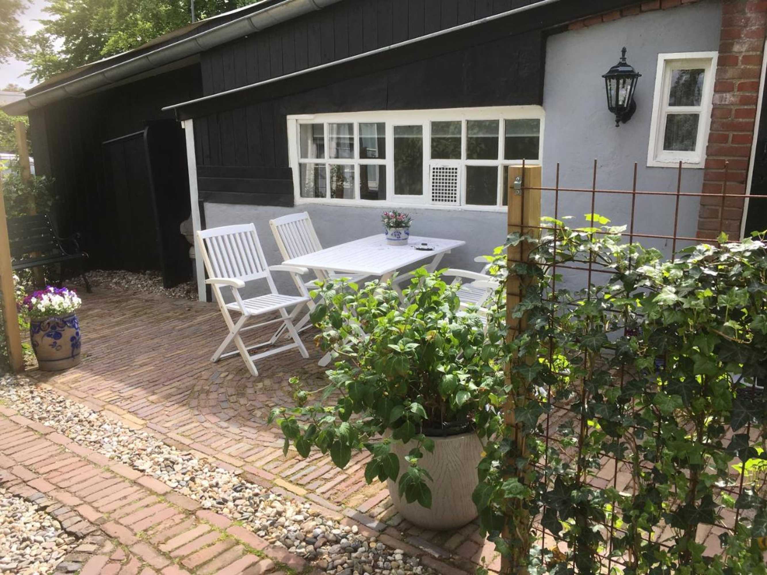 Gift card for Halte Bontebrug