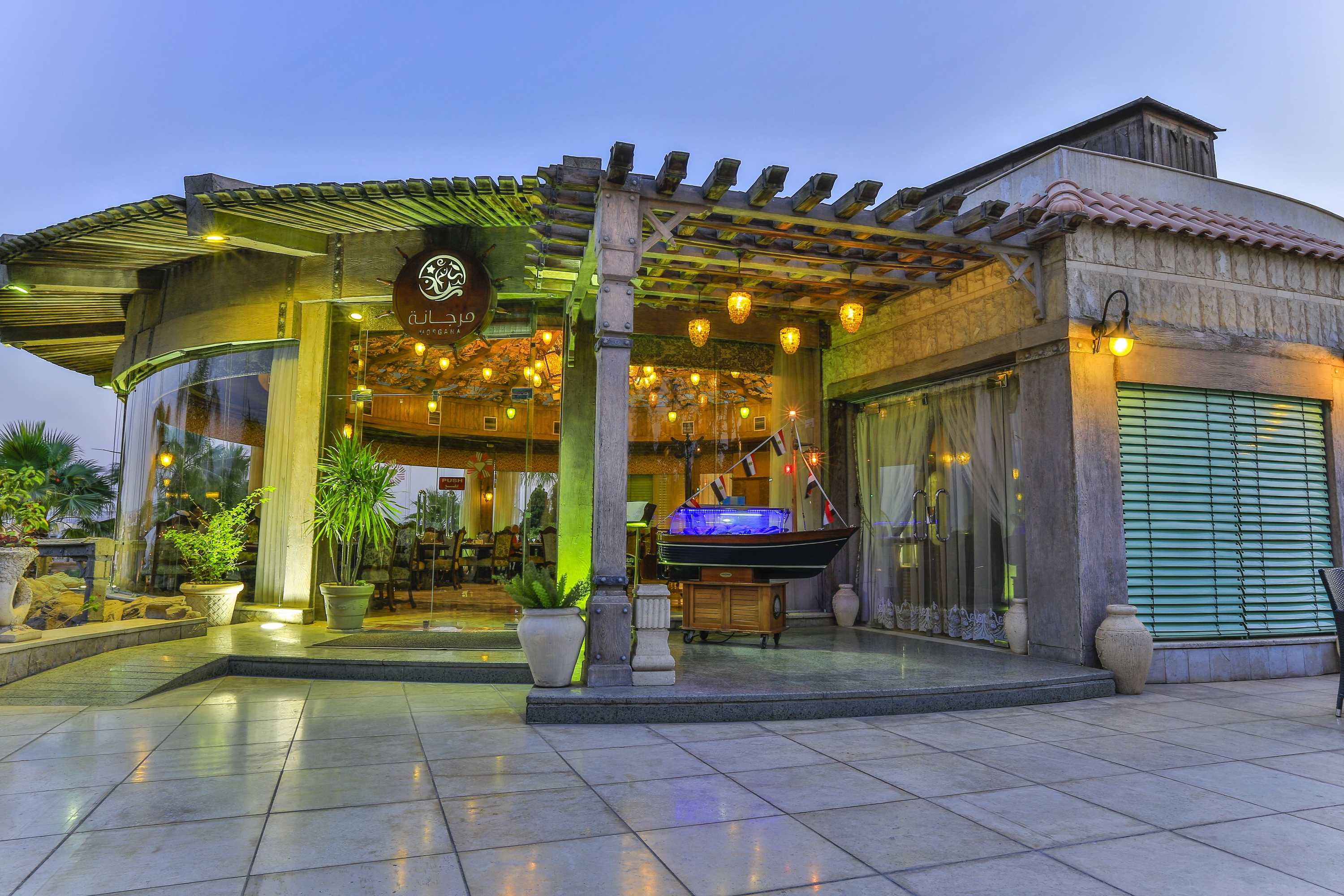 Gift card for Al Masa Hotel Nasr City Gift card for Al Masa Hotel Nasr City