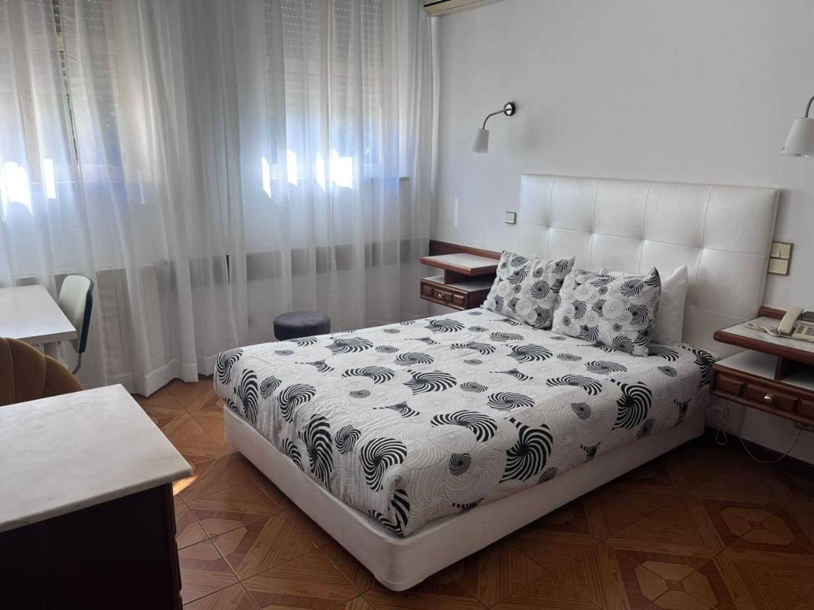 Gift card for Hotel Brites