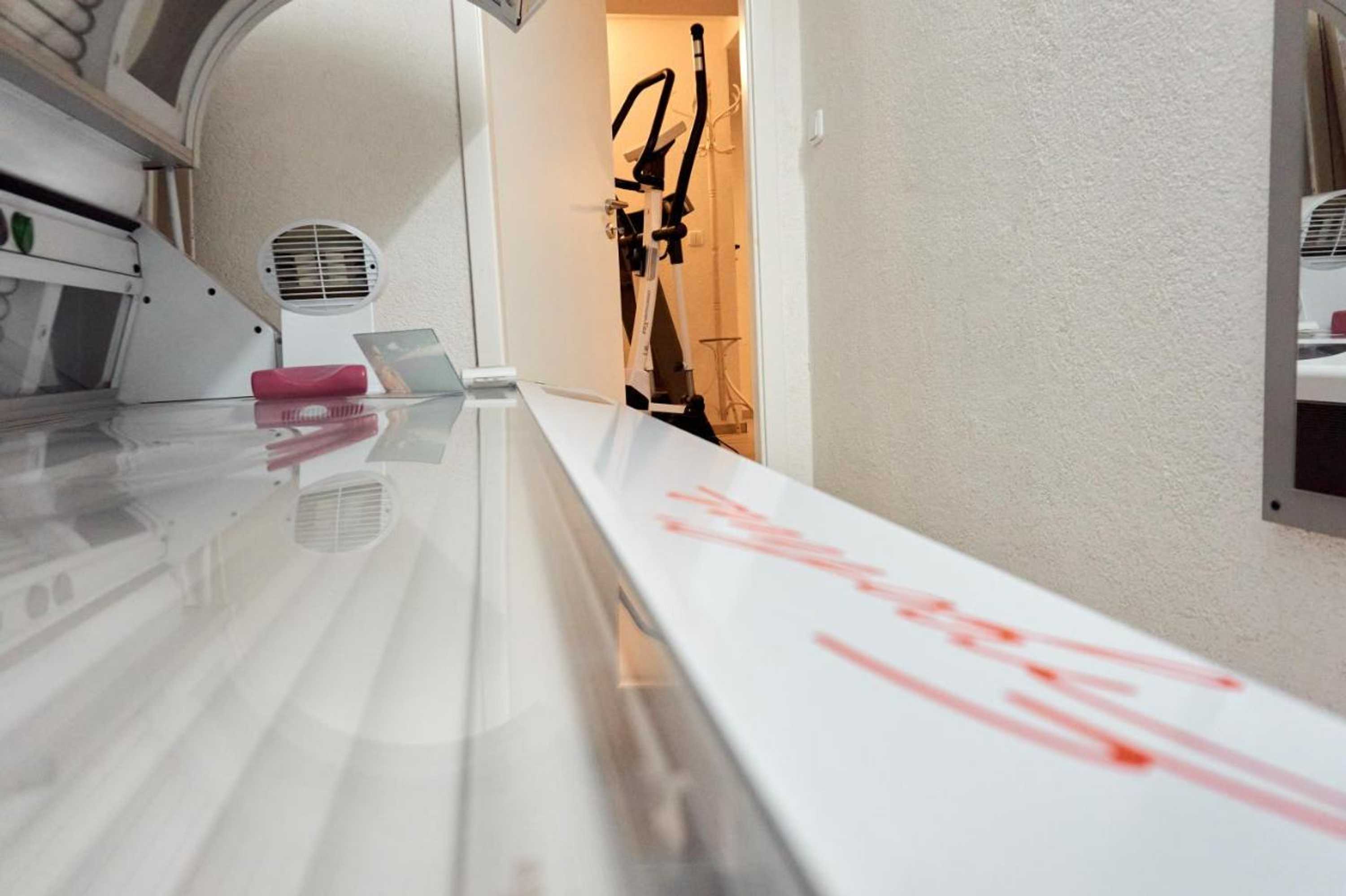 Gift card for Pension Neuerbe