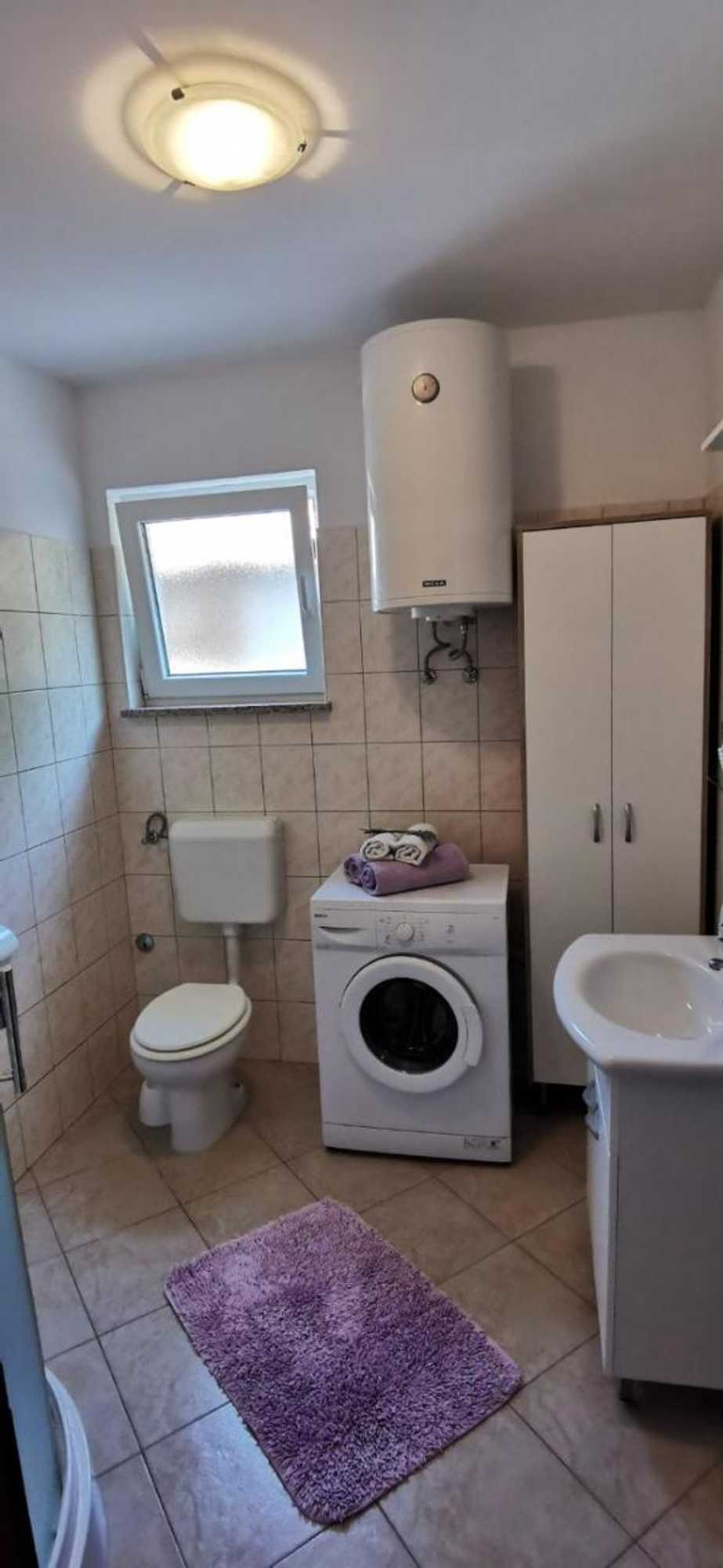 Gift card for Apartments Zdenka