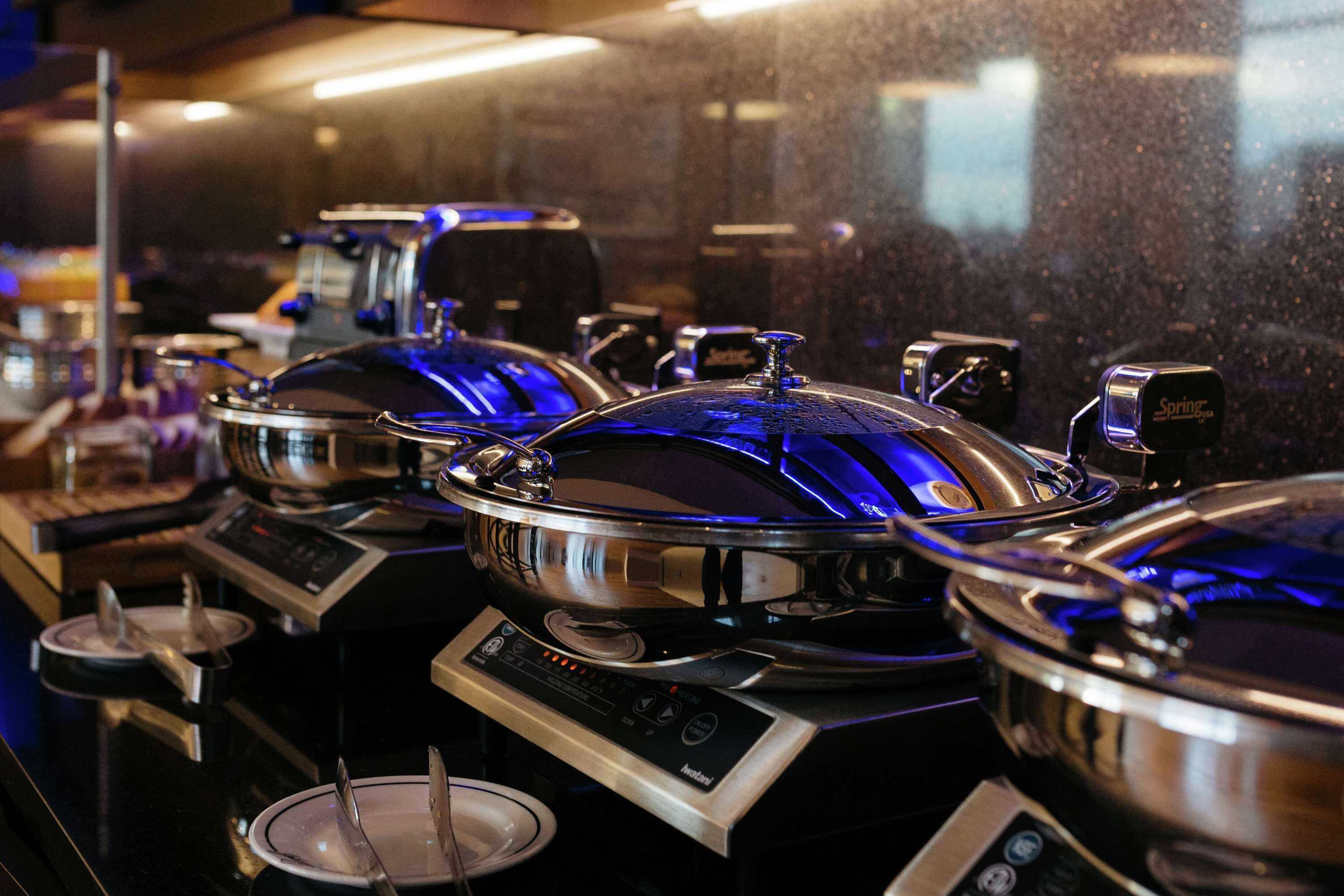 Gift card for Hilton Garden Inn Madison Sun Prairie