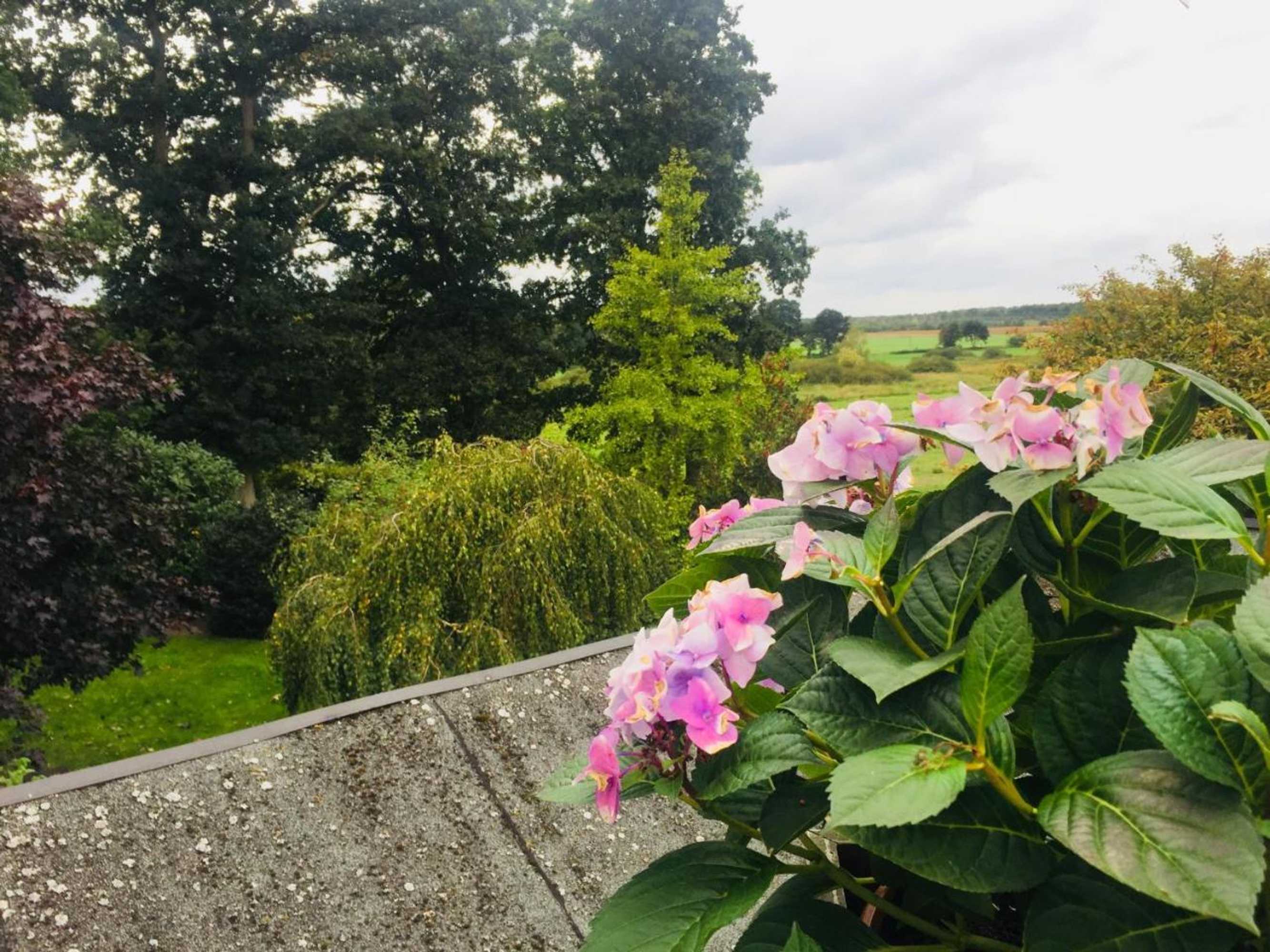 Gift card for Wulfers Hotel Restaurant