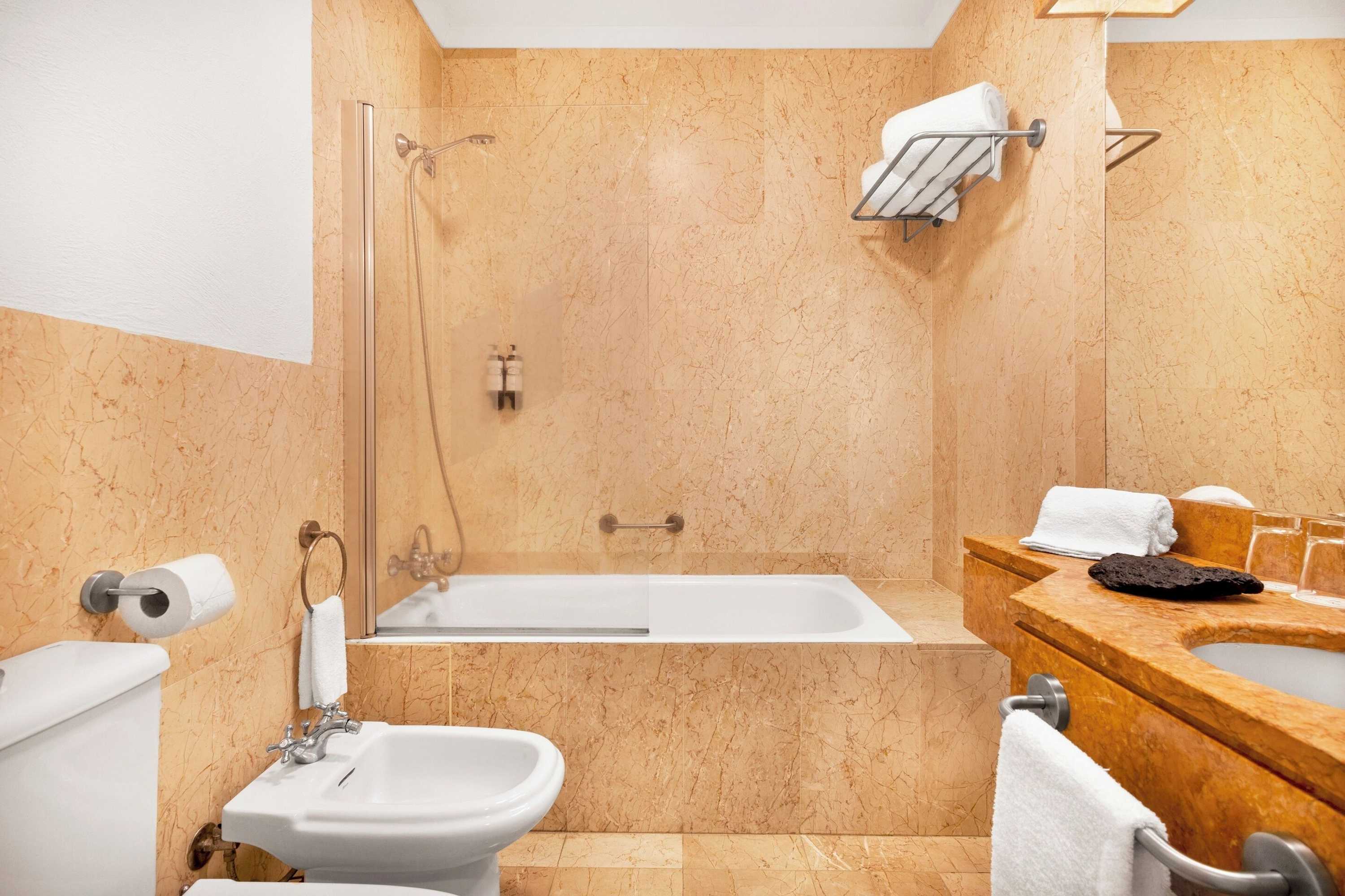 Gift card for Pousada Forte da Horta - Historic Hotel