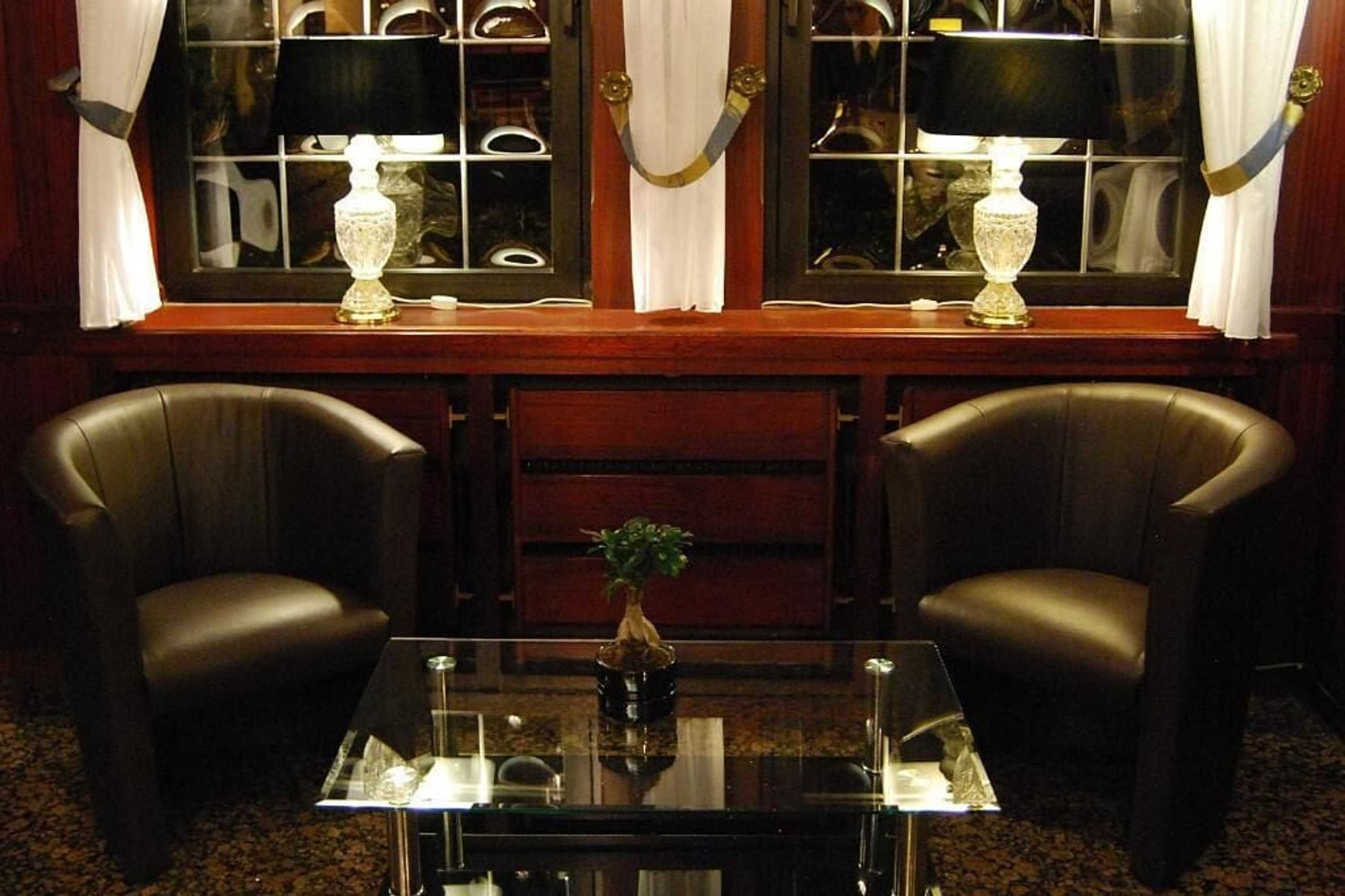 Gift card for Parkhotel Bergheim