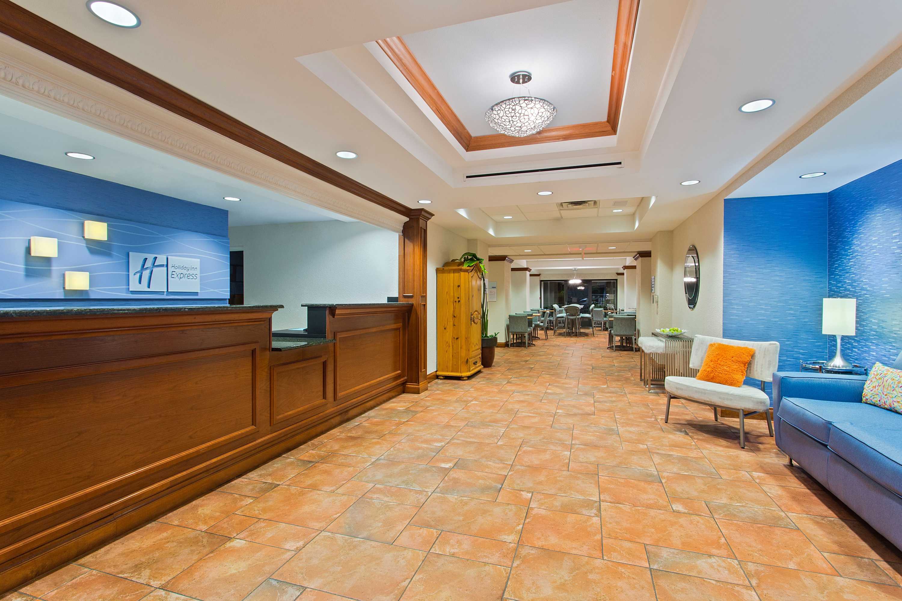 Gift card for Holiday Inn Express Hotel & Suites Clearwater North-Dunedin by Ihg Gift card for Holiday Inn Express Hotel & Suites Clearwater North-Dunedin by Ihg