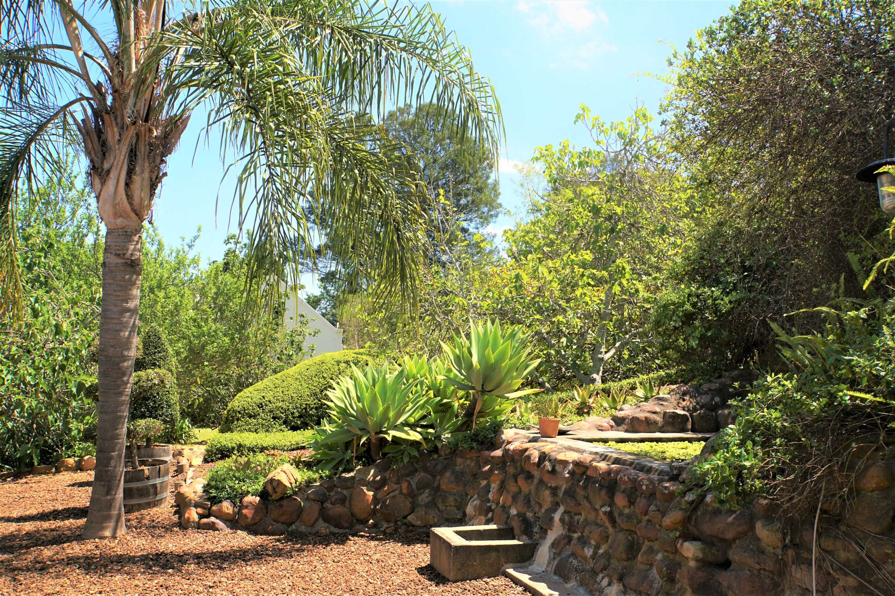 Gift card for Swellendam Country Lodge Gift card for Swellendam Country Lodge
