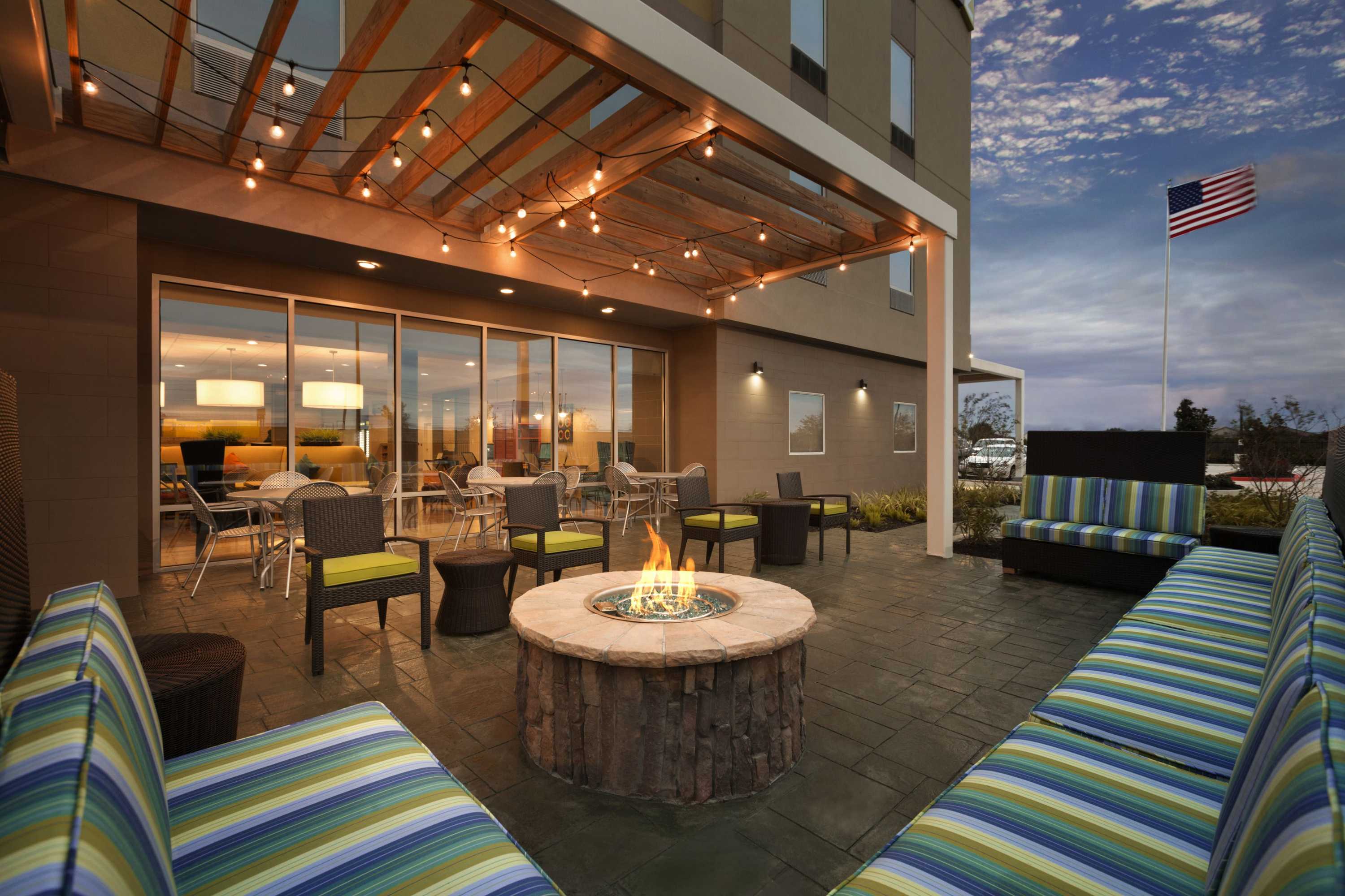 Gift card for Home2 Suites by Hilton Houston Pasadena Gift card for Home2 Suites by Hilton Houston Pasadena