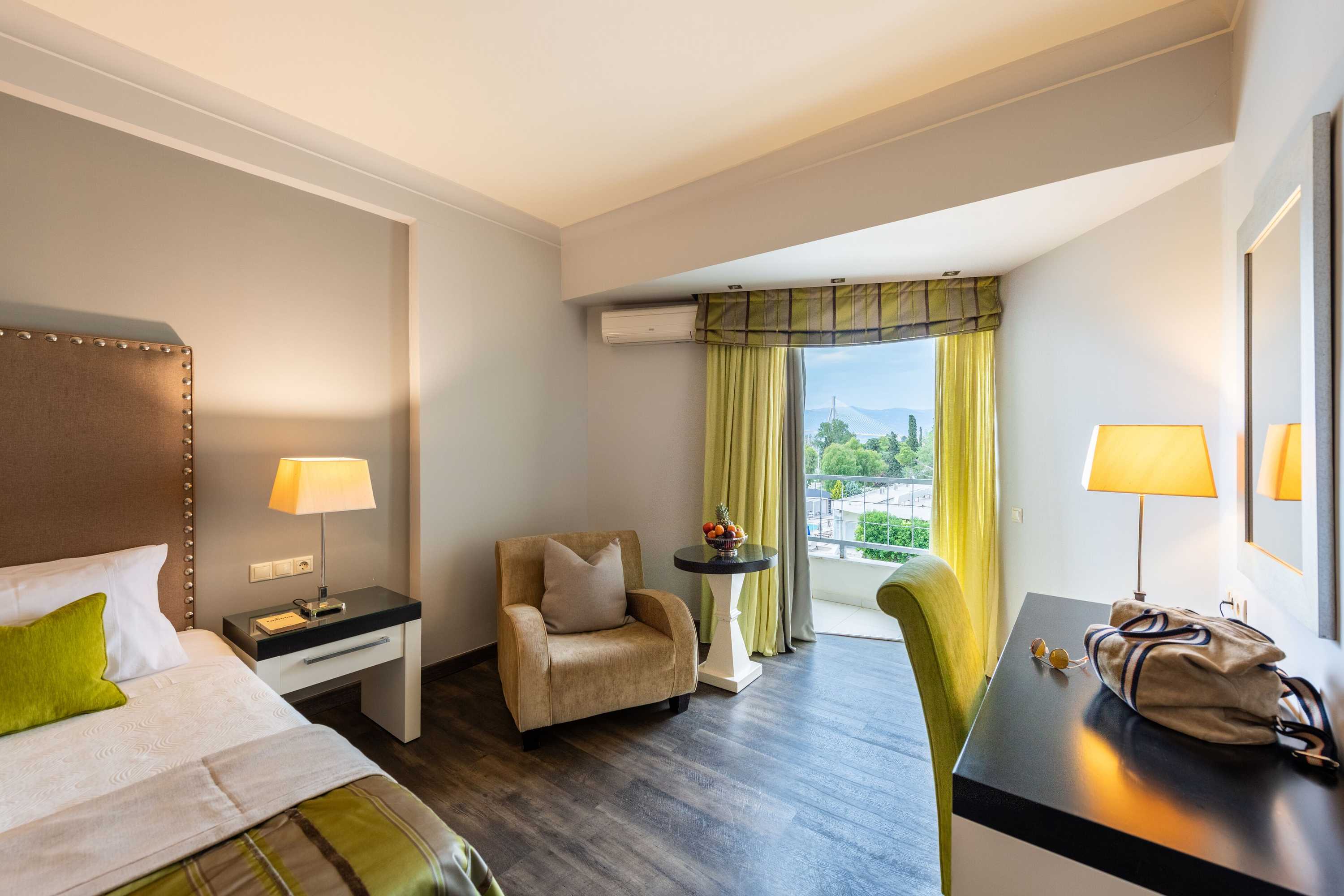 Gift card for Porto Rio Hotel Casino Gift card for Porto Rio Hotel Casino
